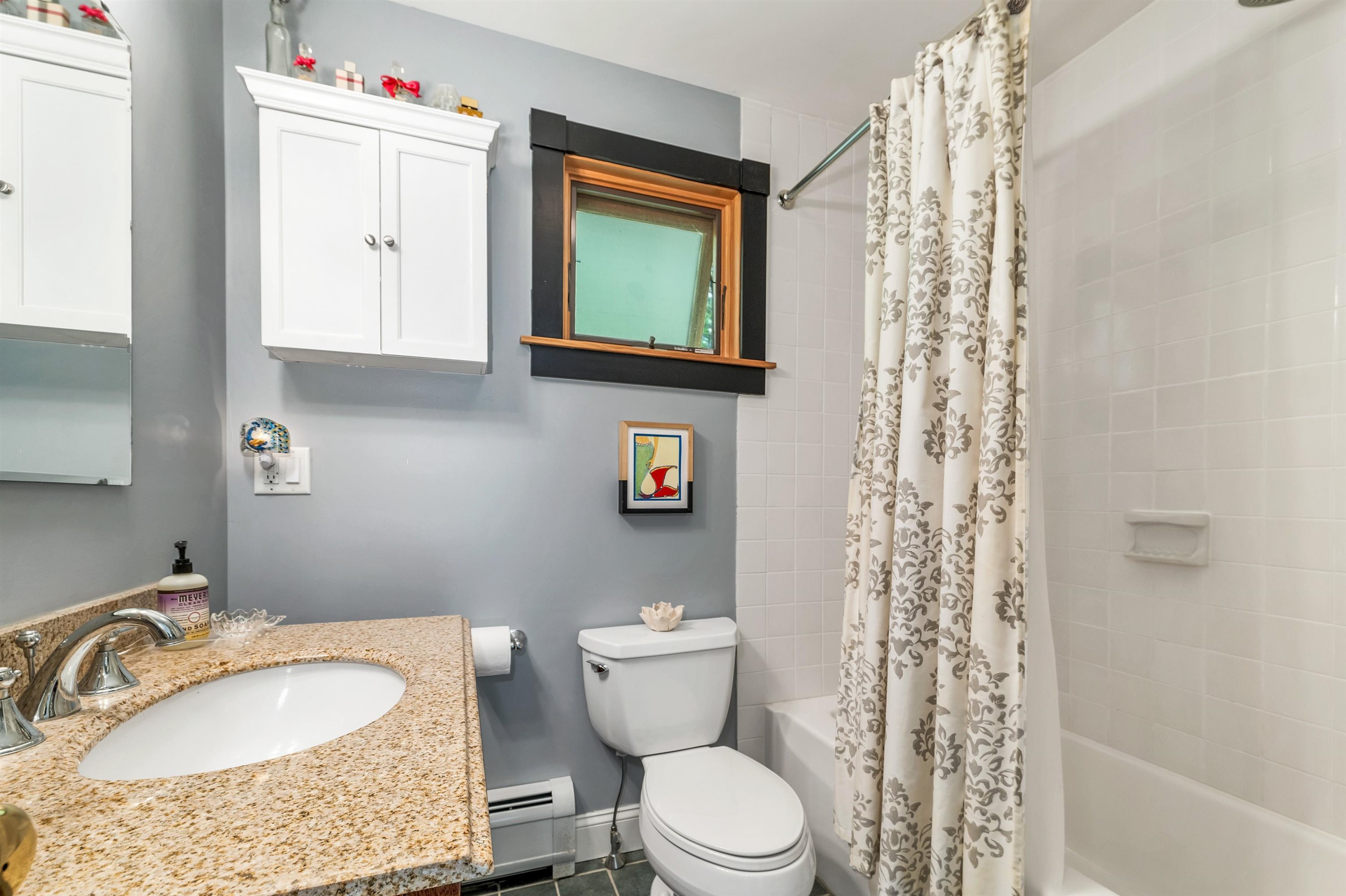 property viewer photo 40