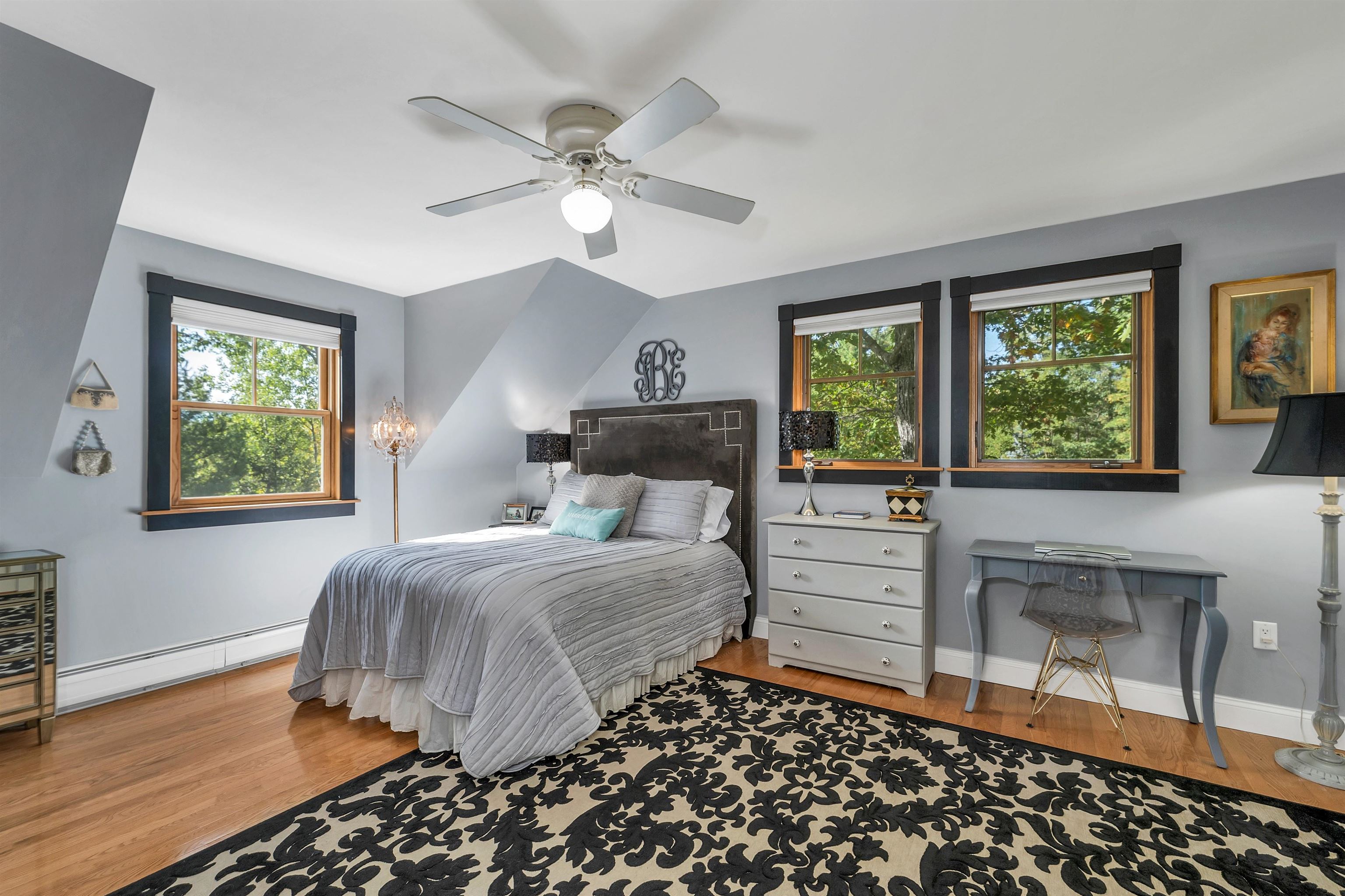 property viewer photo 41