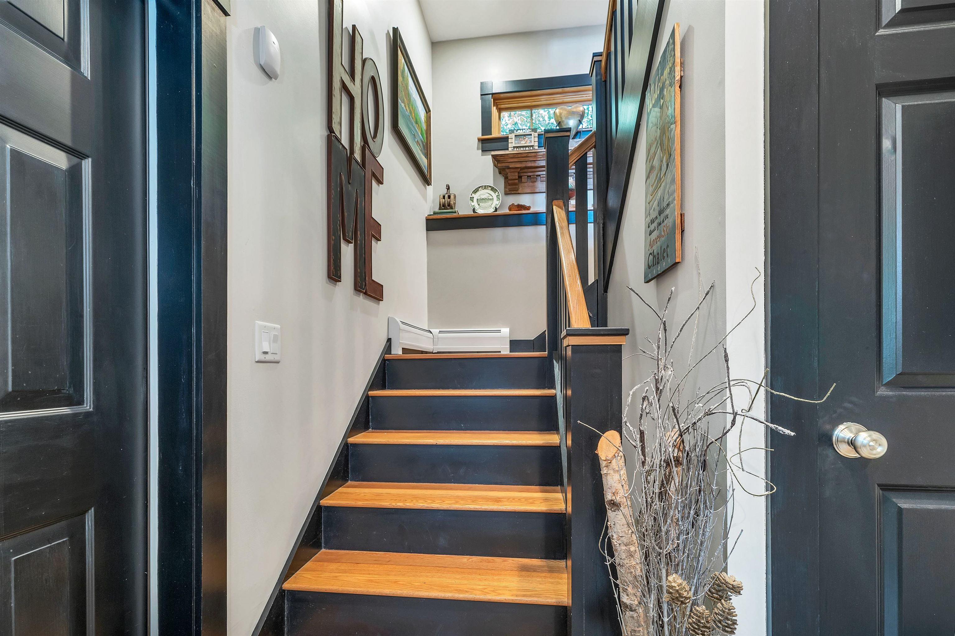 property viewer photo 44