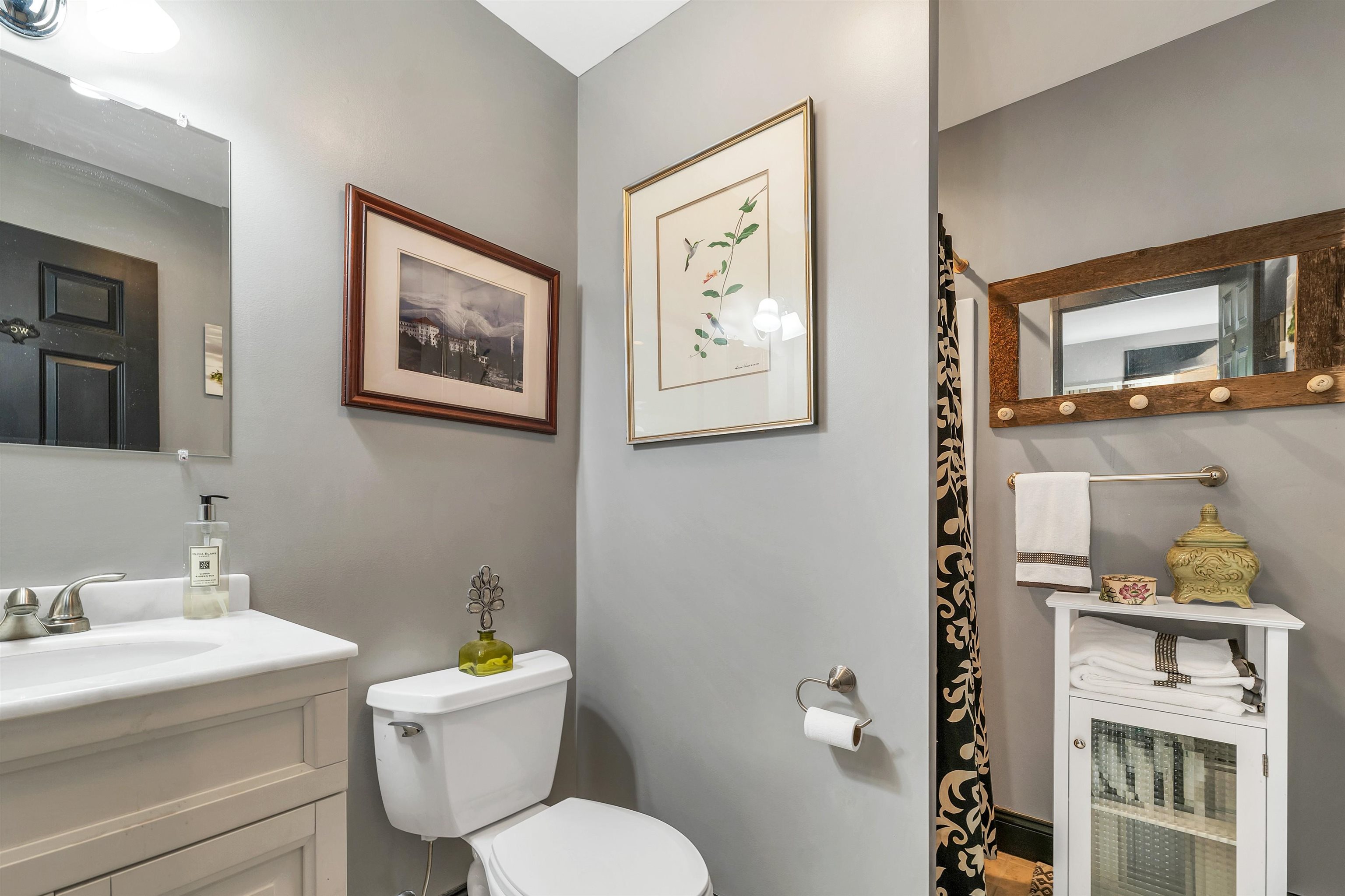 property viewer photo 47