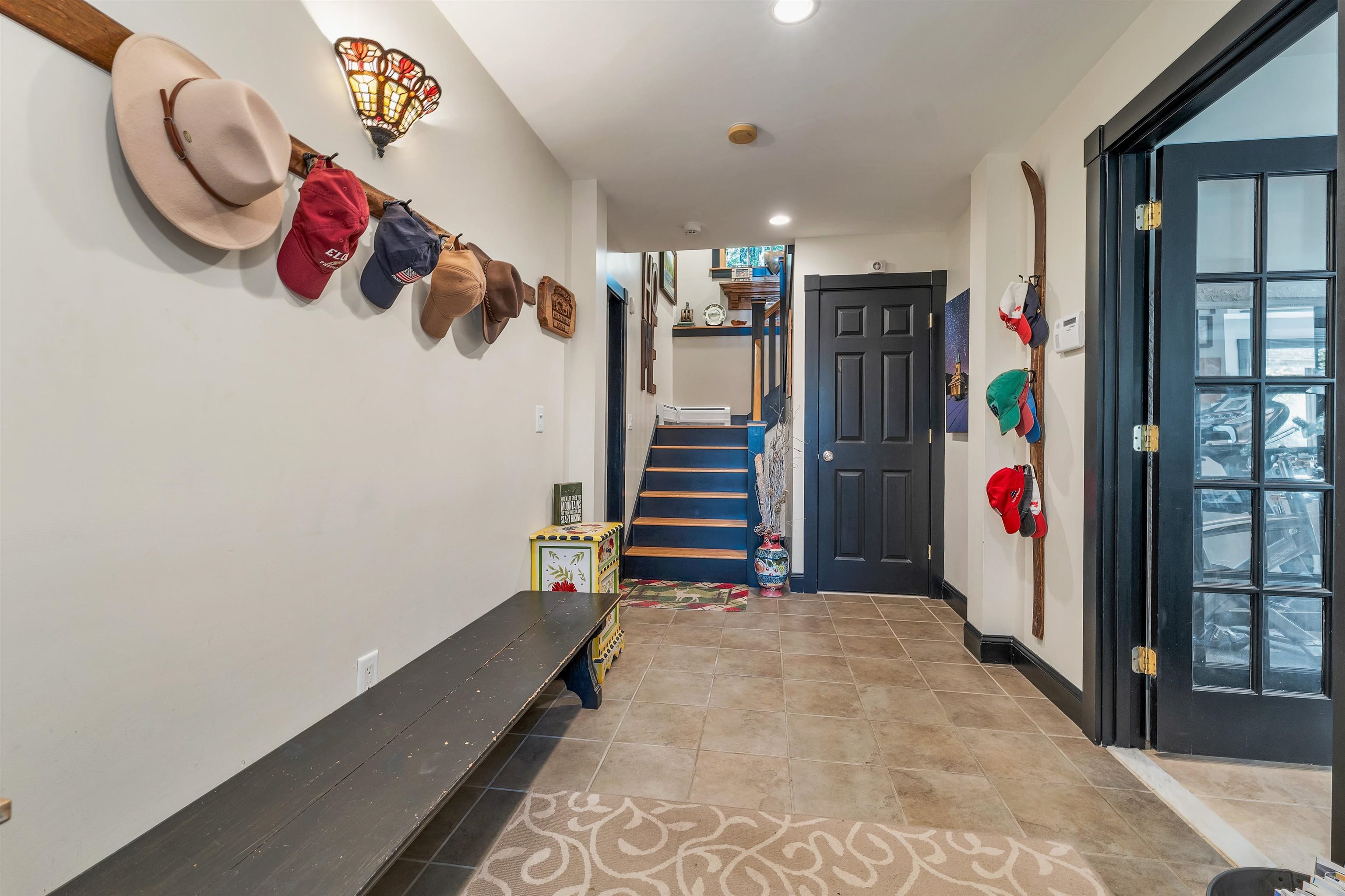 property viewer photo 50