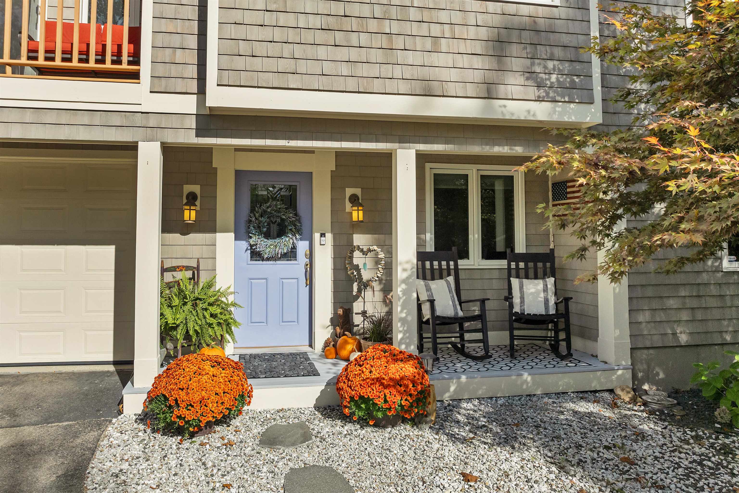 property viewer photo 51