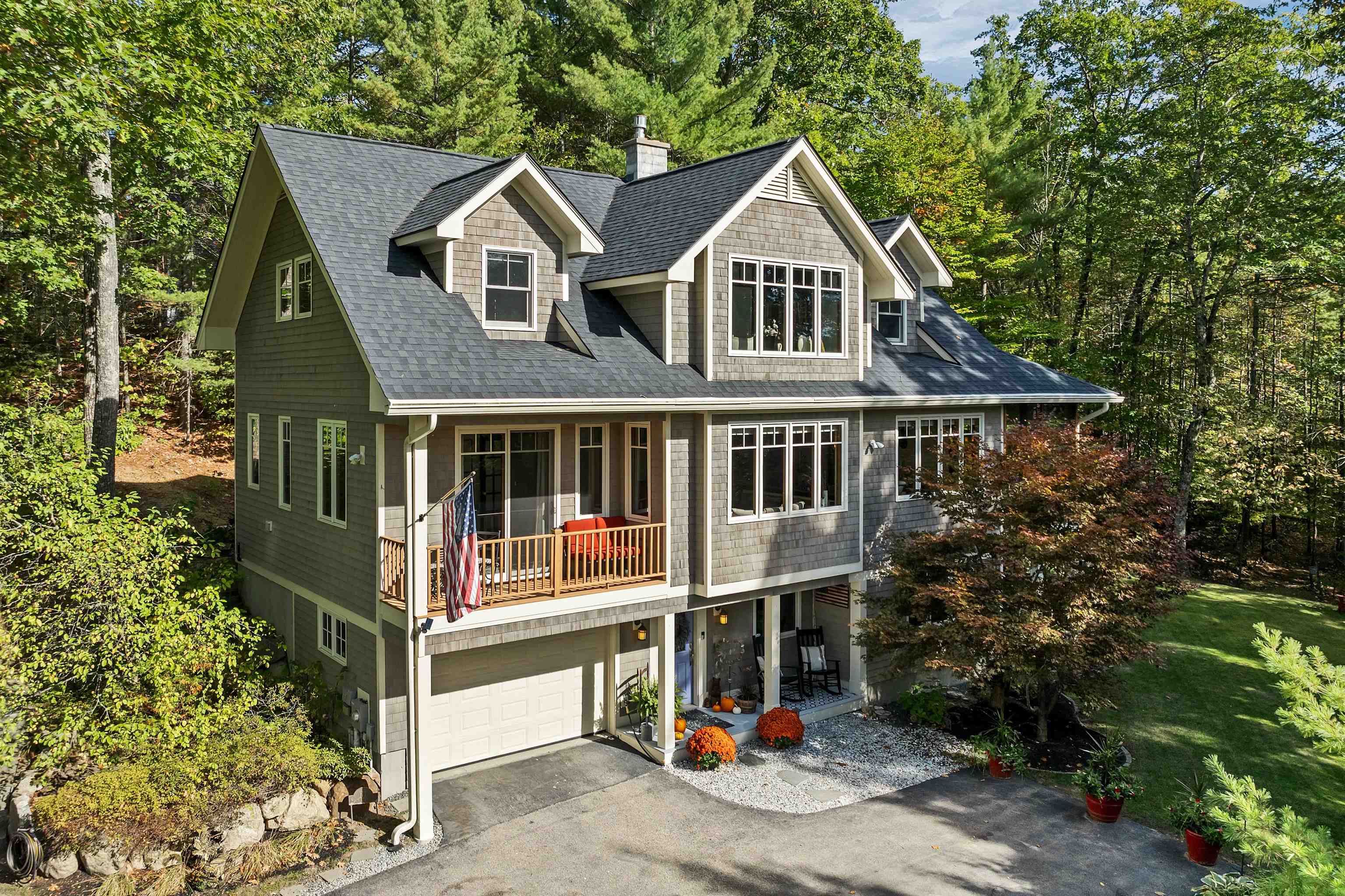 property viewer photo 52