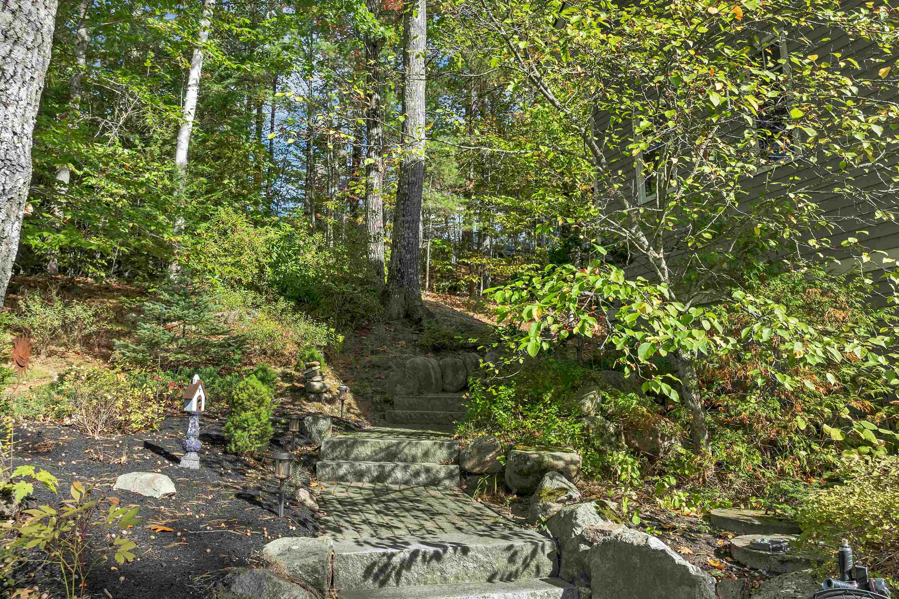 property viewer photo 53