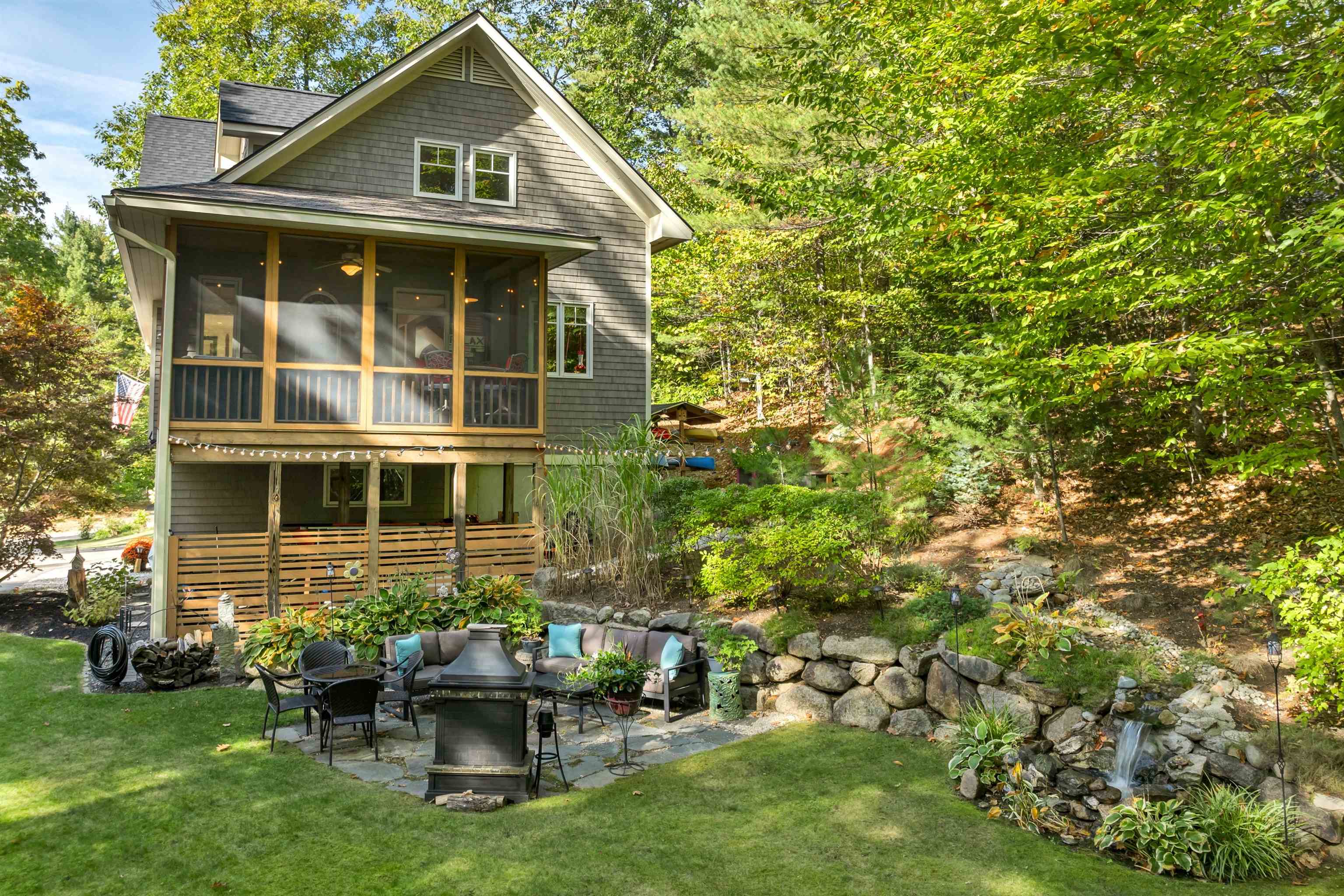 property viewer photo 55