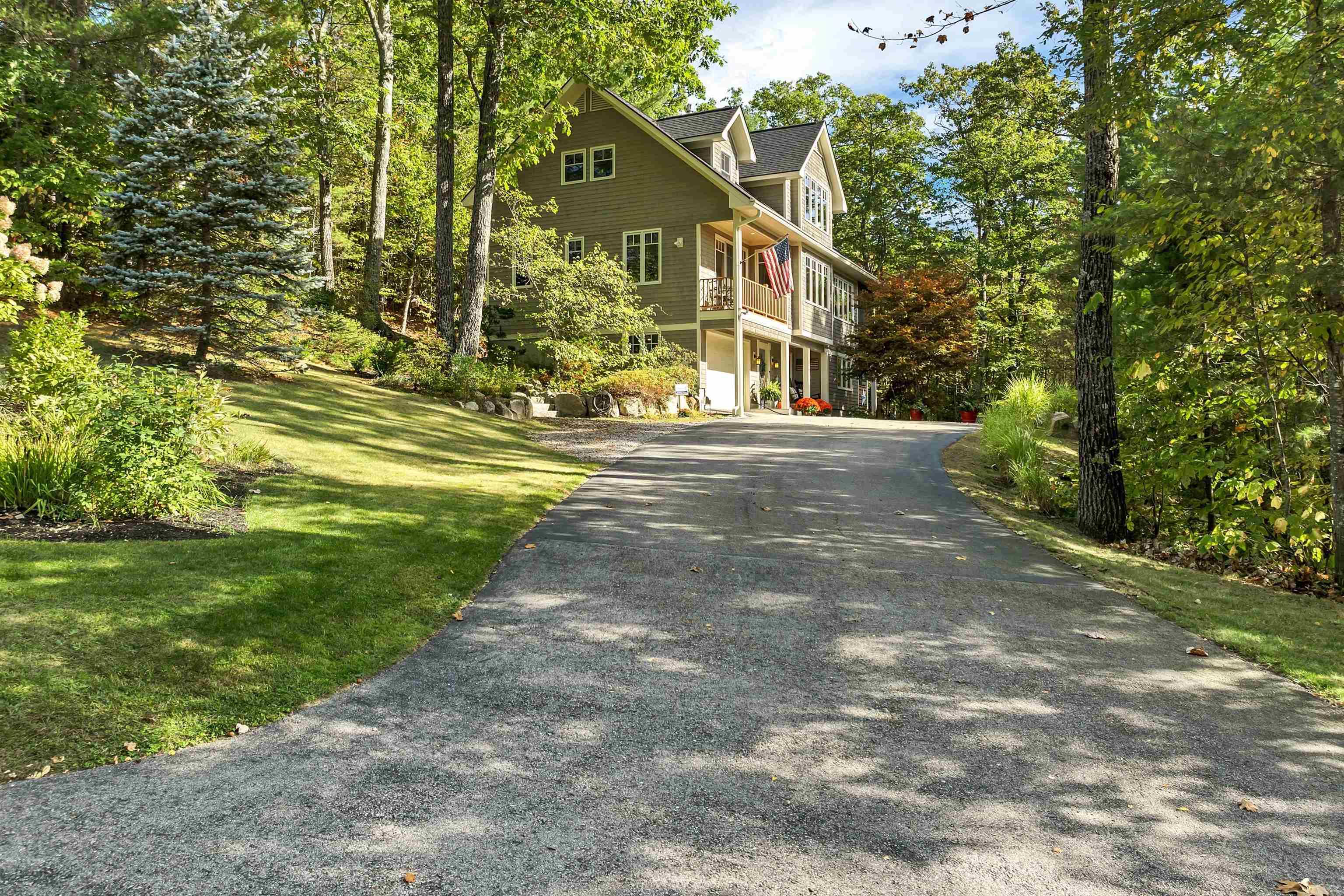 property viewer photo 57