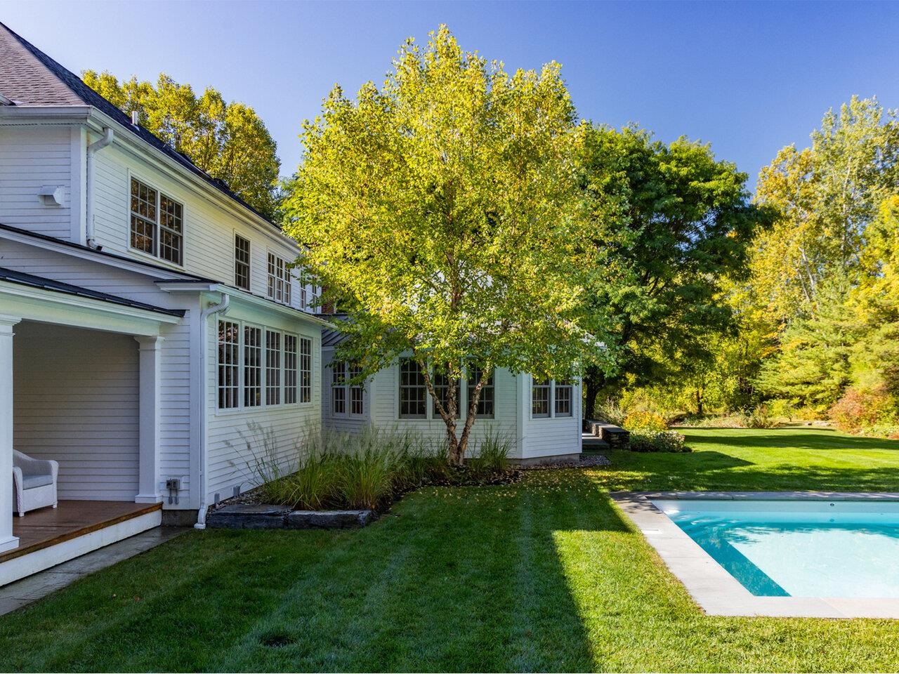 main property photo 51