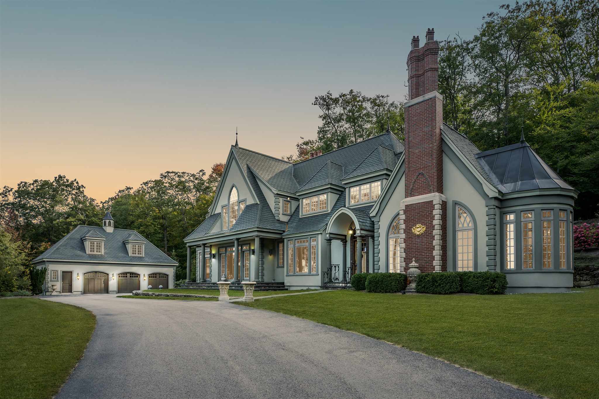 main property photo 50