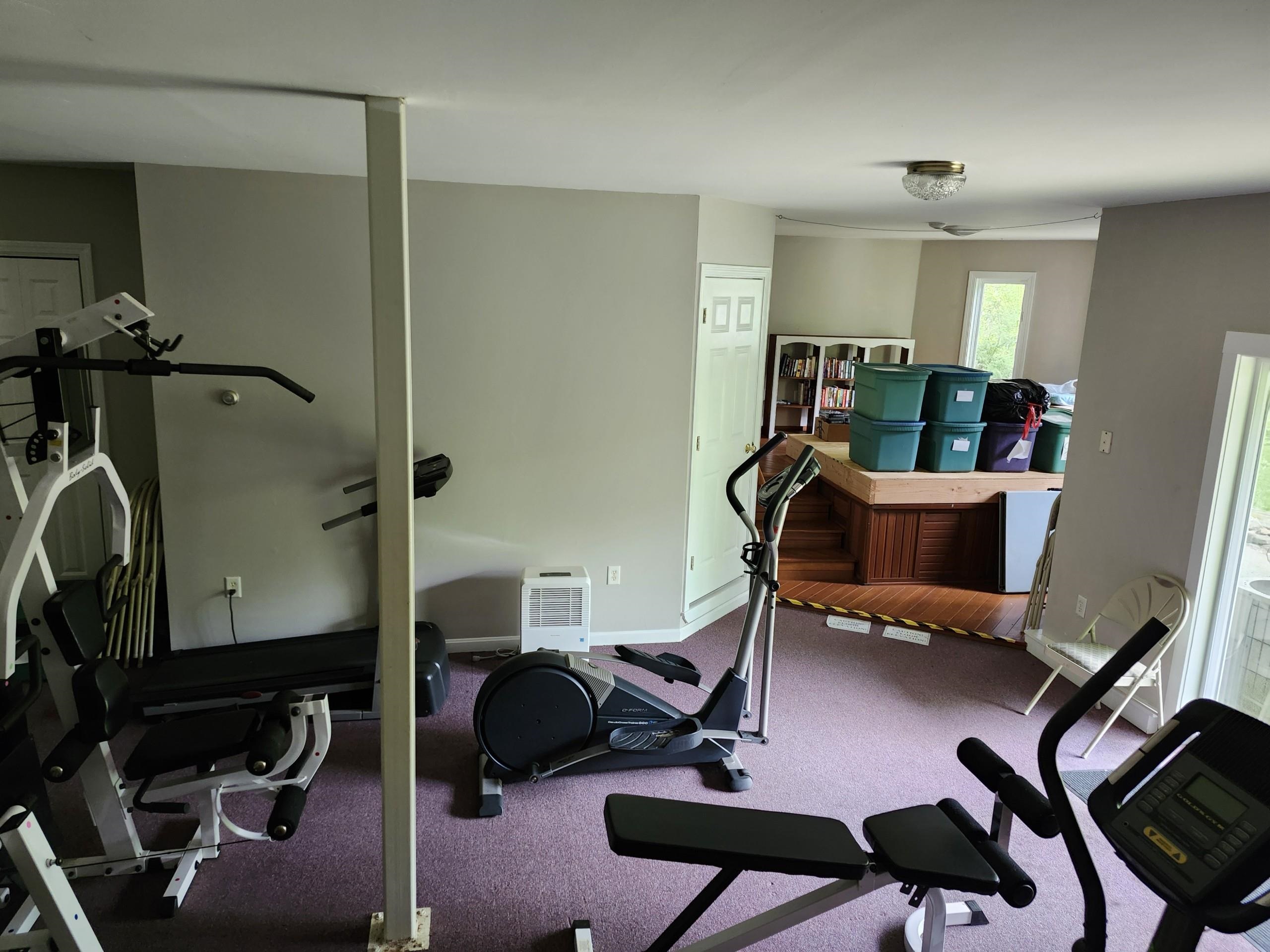 main property photo 35