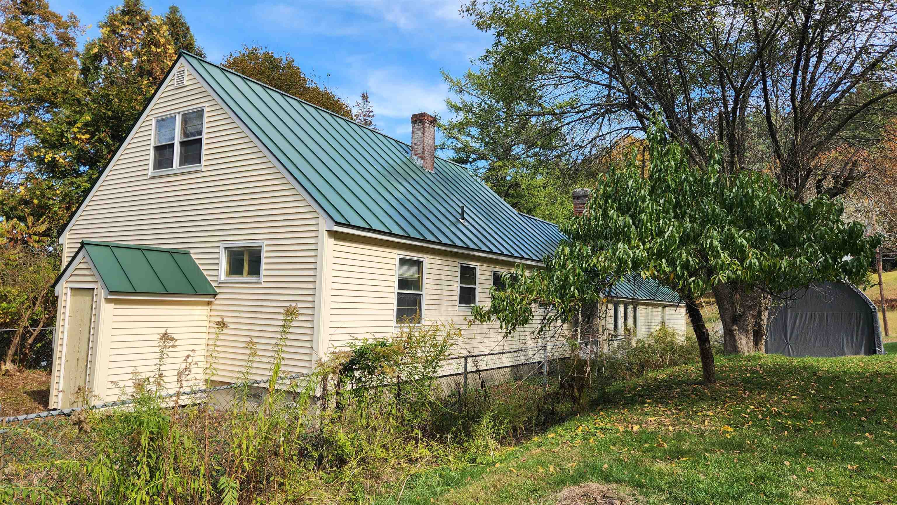 main property photo 13