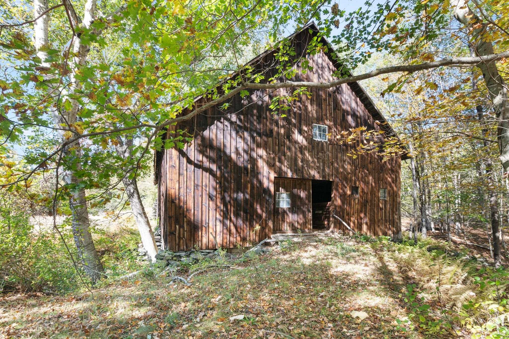main property photo 48