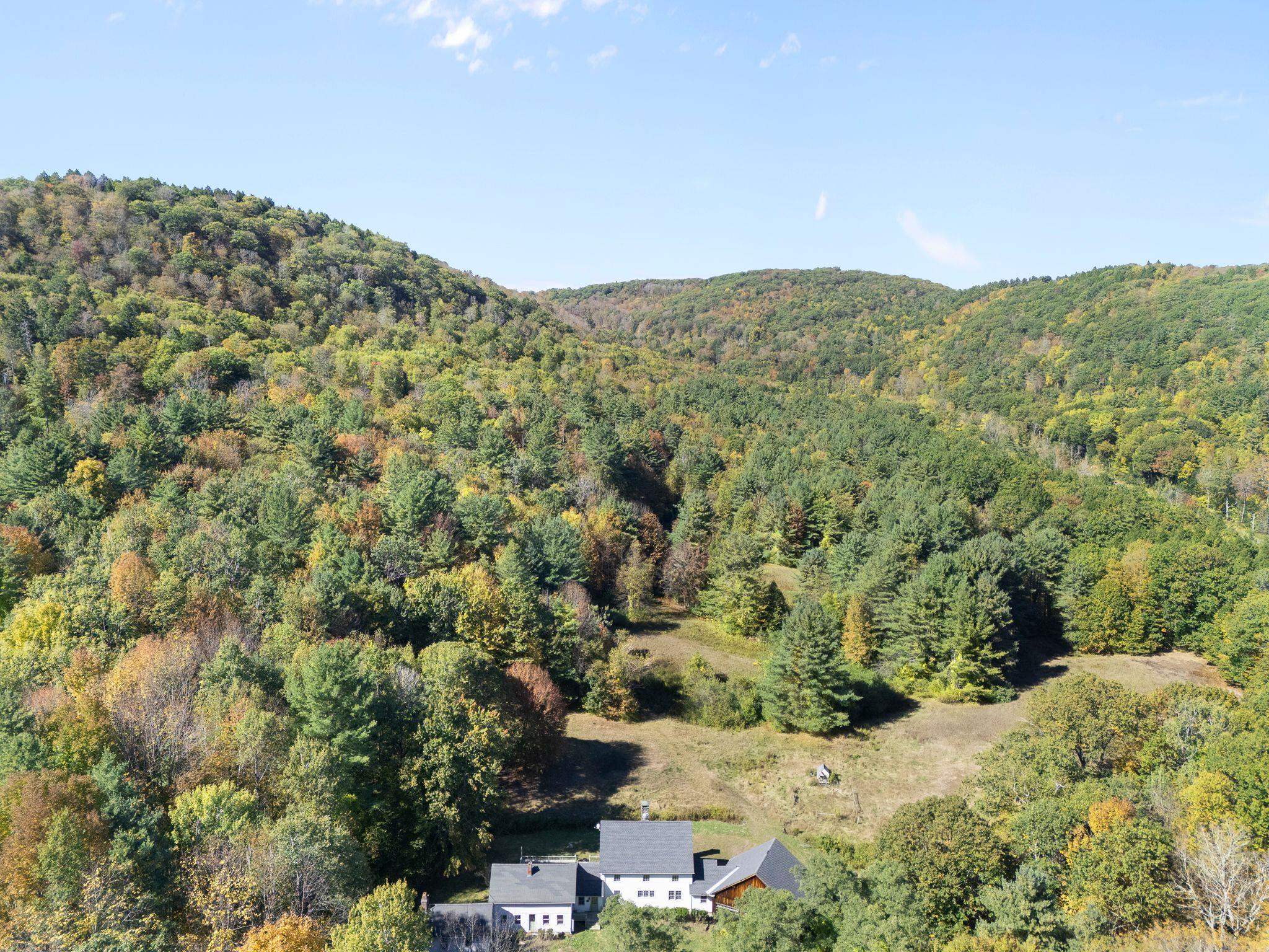 main property photo 51