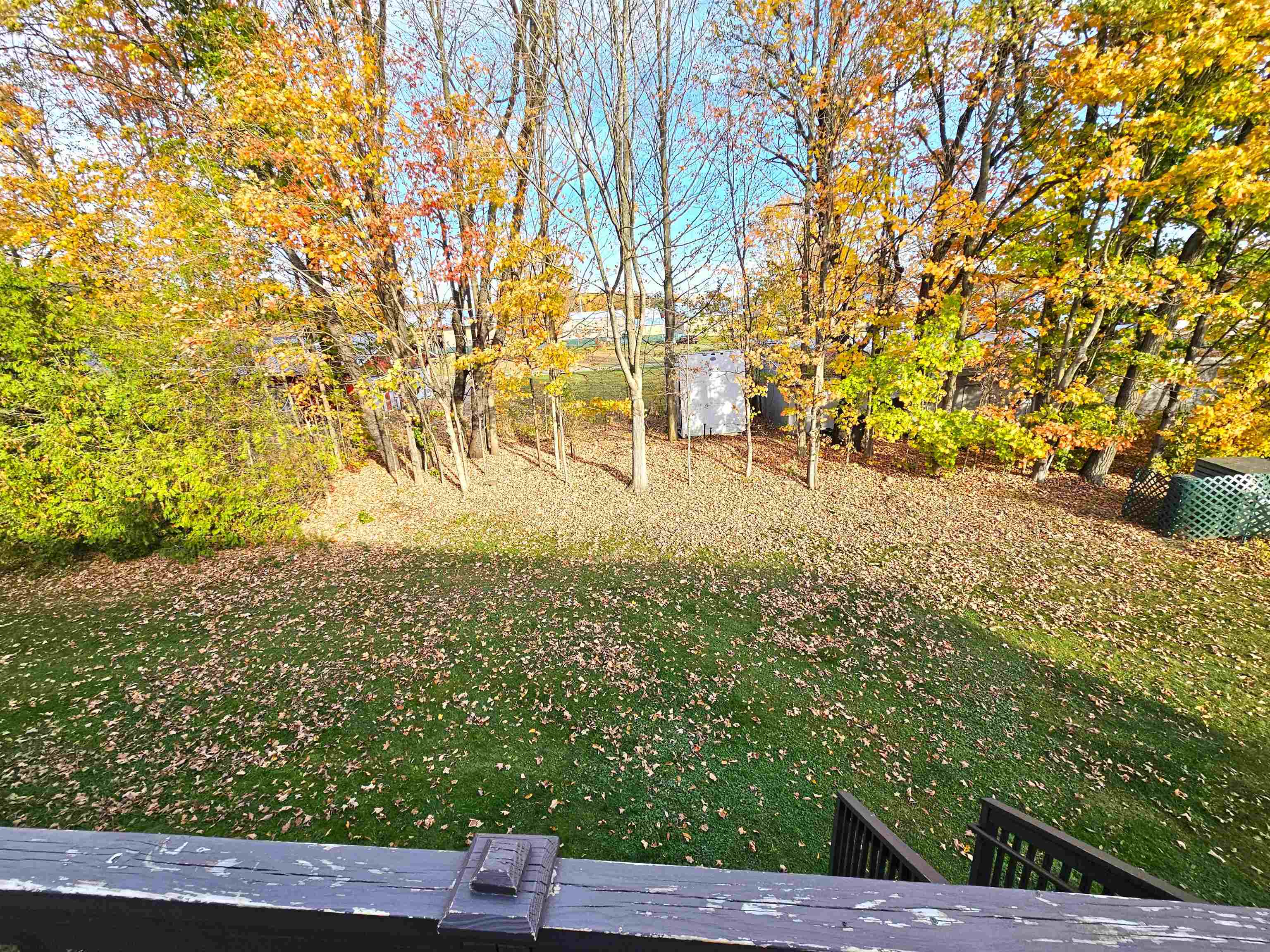 main property photo 22