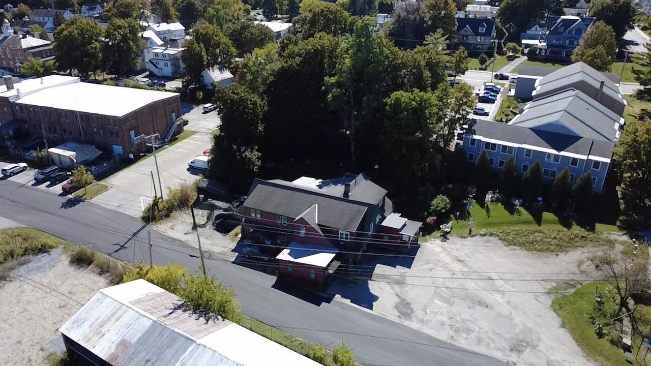 main property photo 1