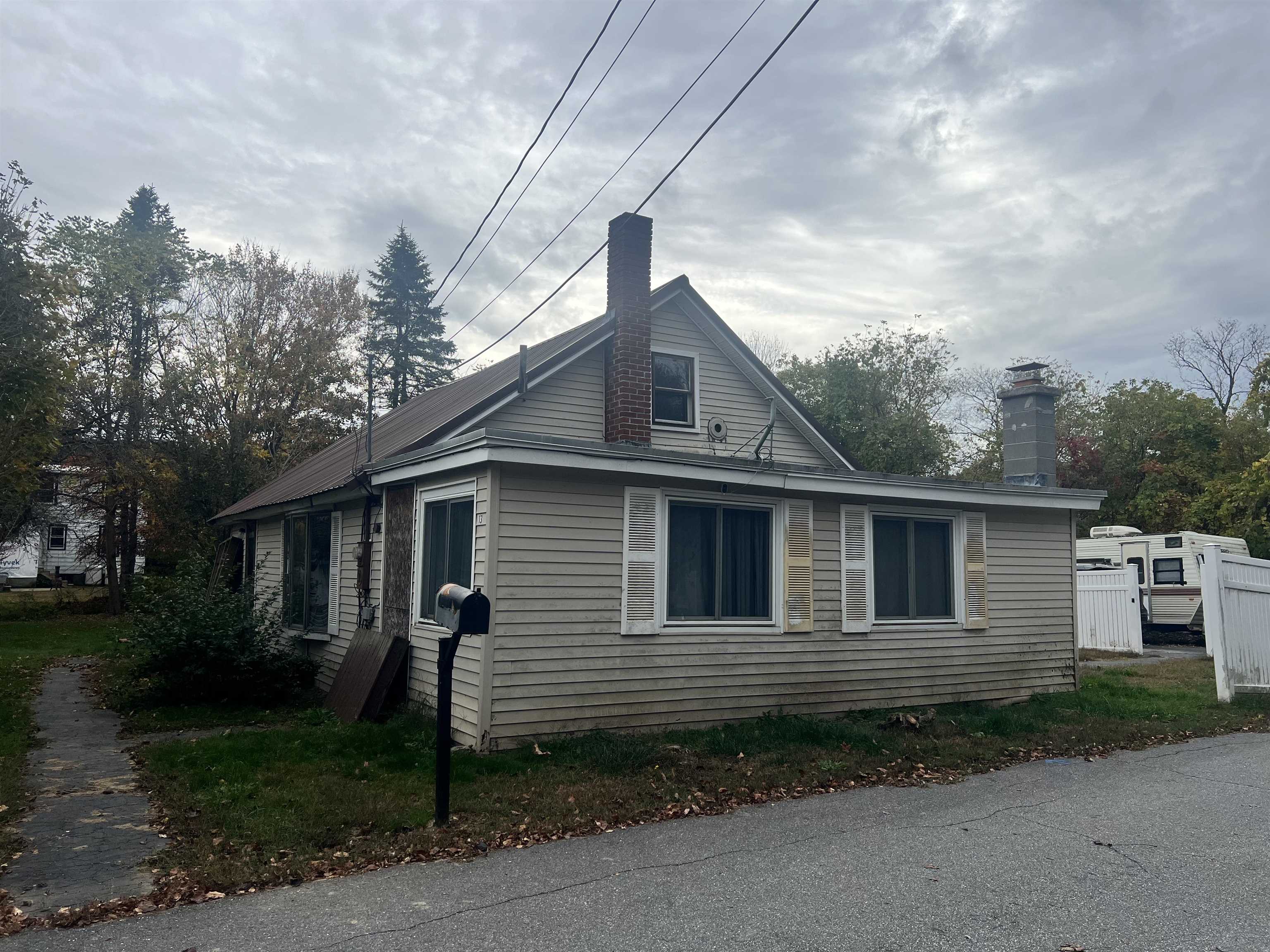 property viewer photo 1