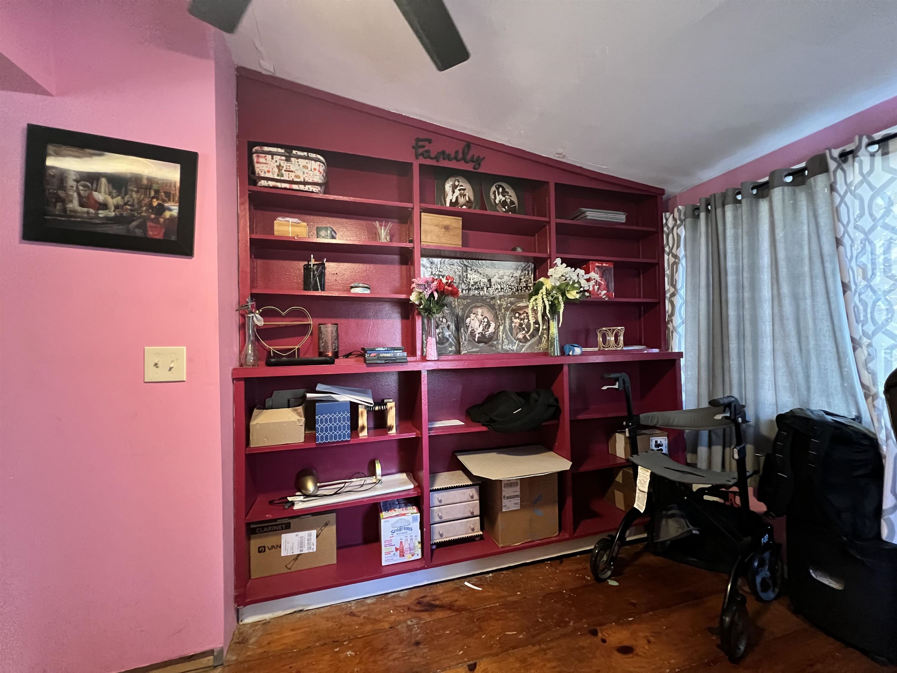 property viewer photo 10