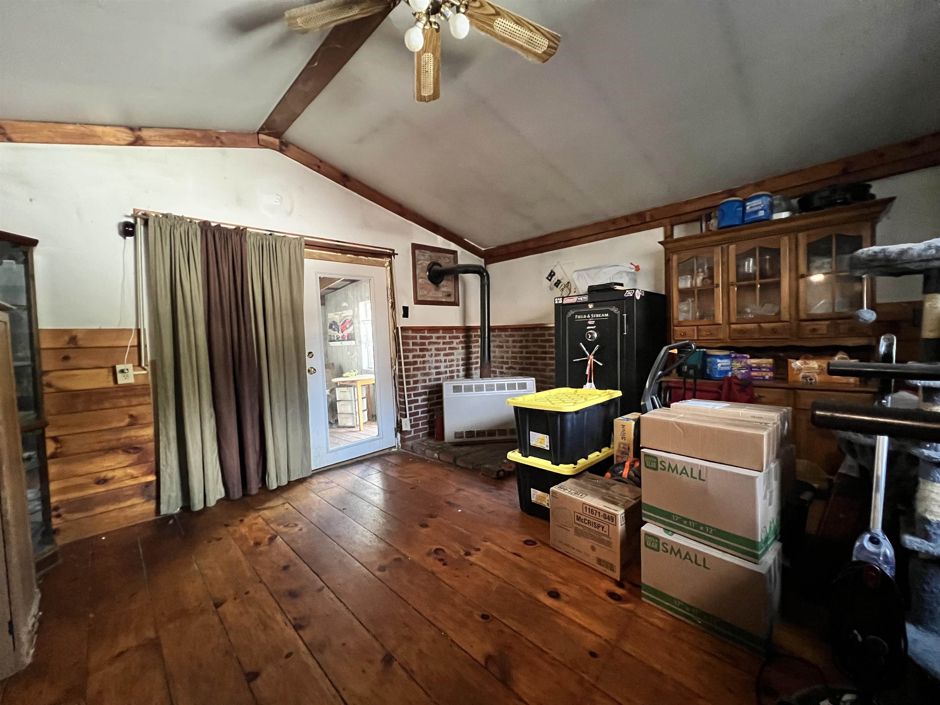 property viewer photo 11
