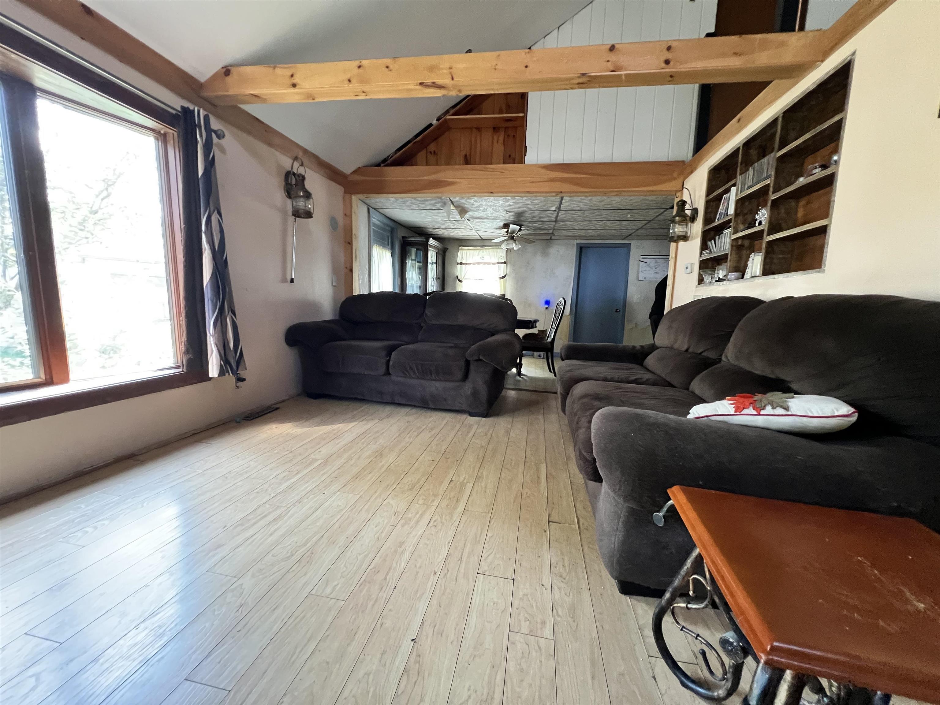 property viewer photo 15