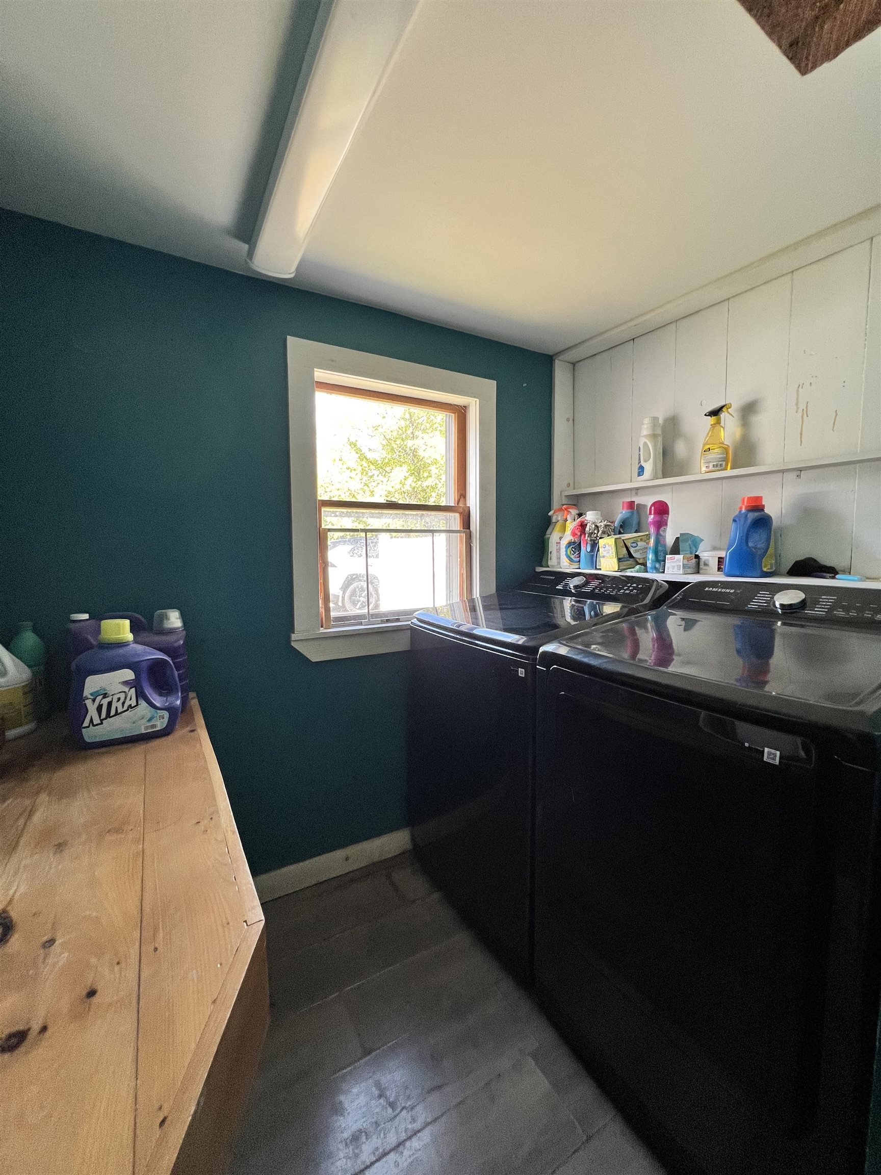 property viewer photo 17