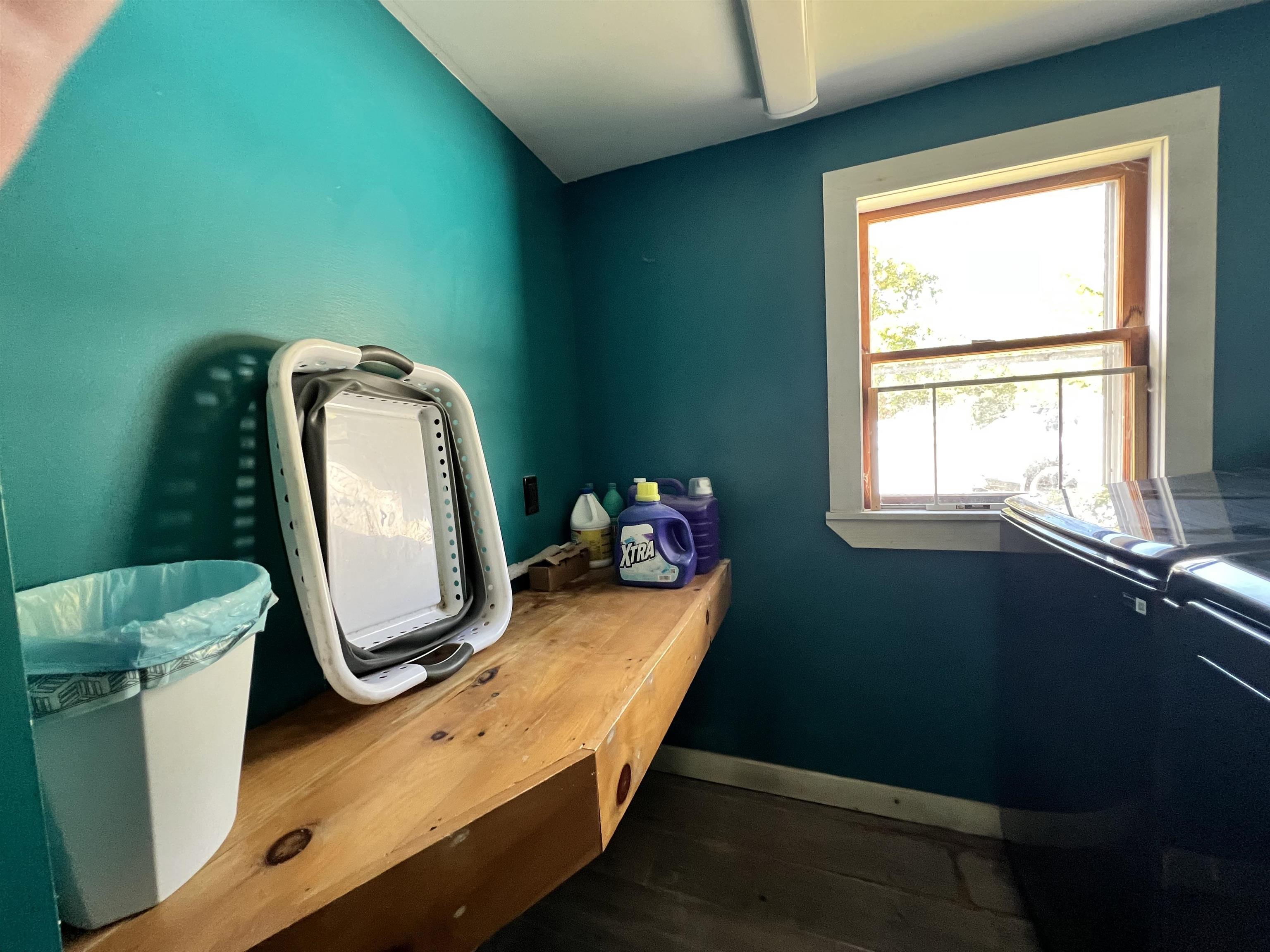 property viewer photo 18