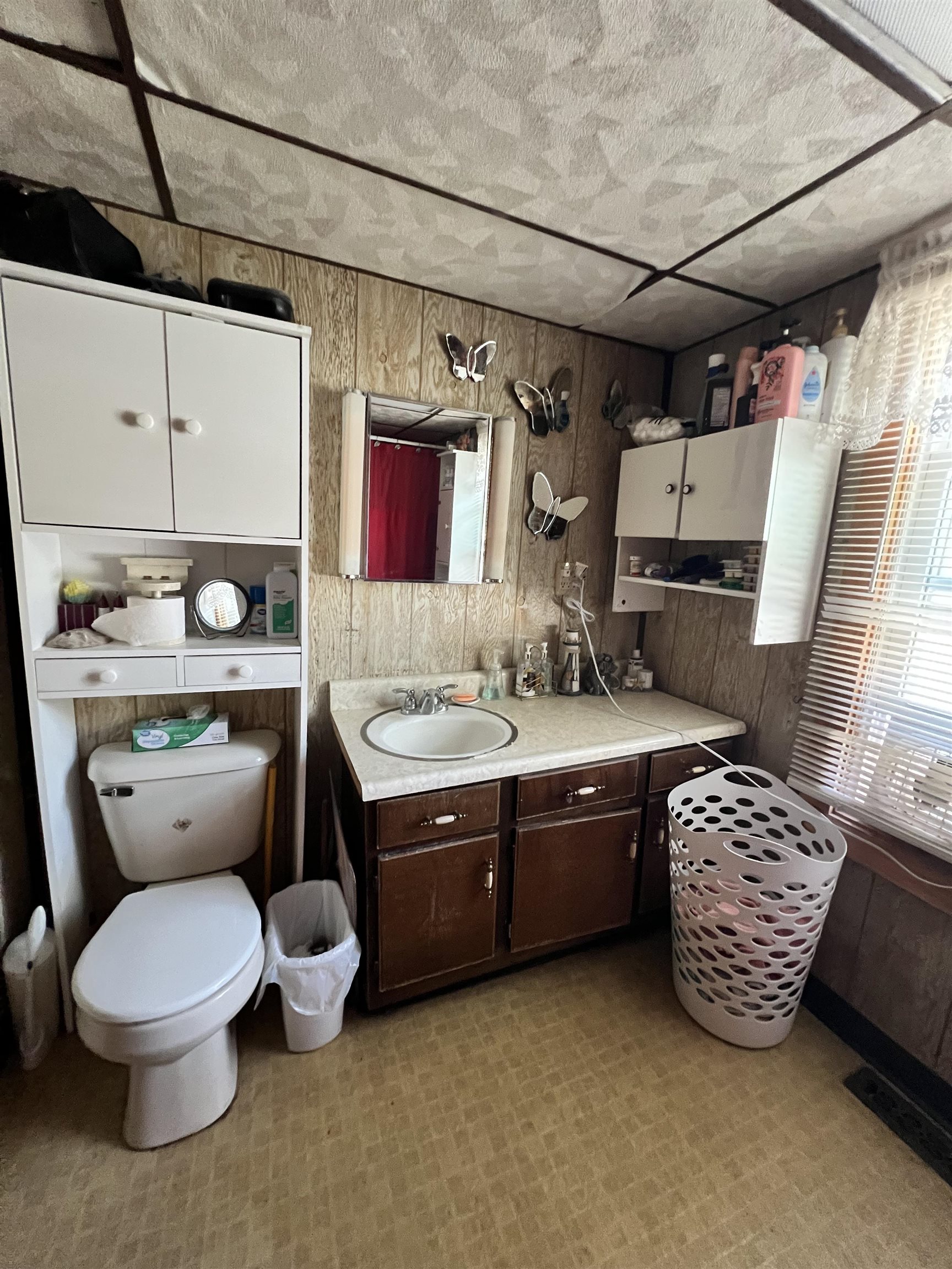 property viewer photo 19