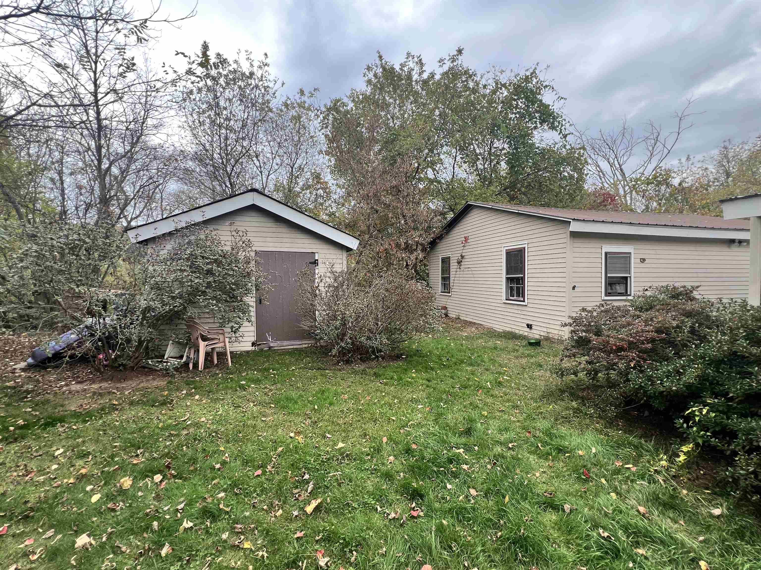 property viewer photo 2