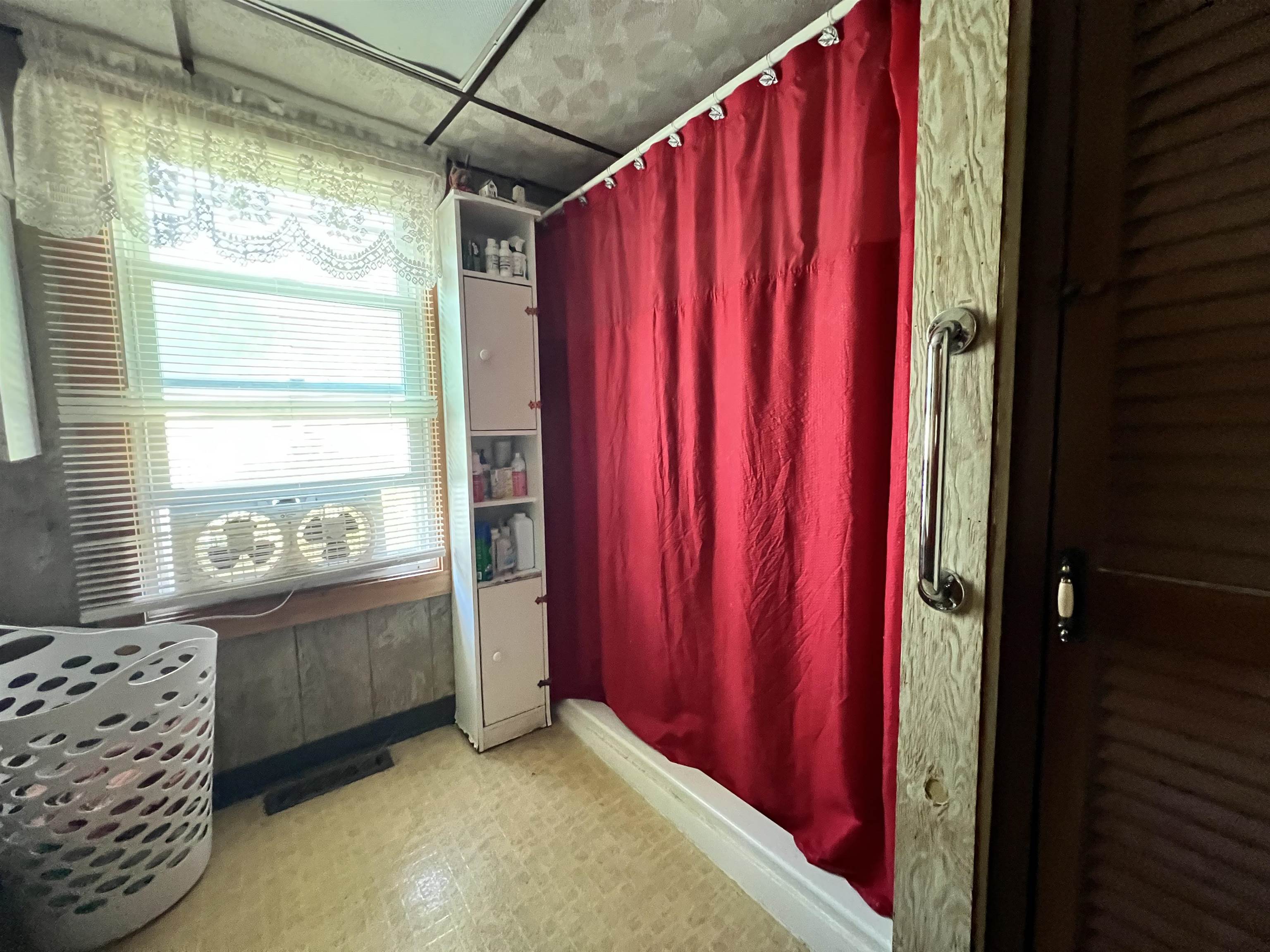 property viewer photo 20