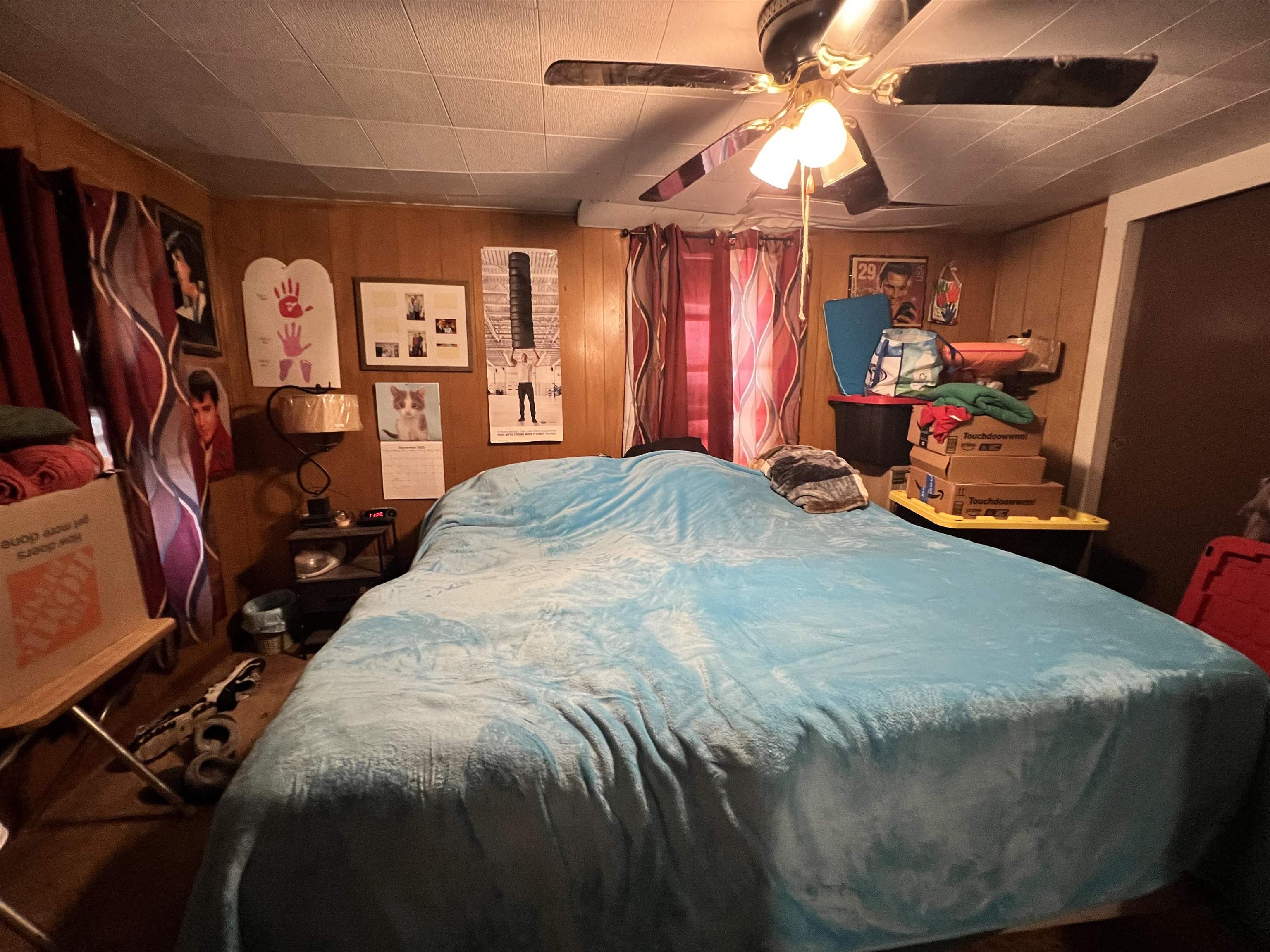 property viewer photo 21