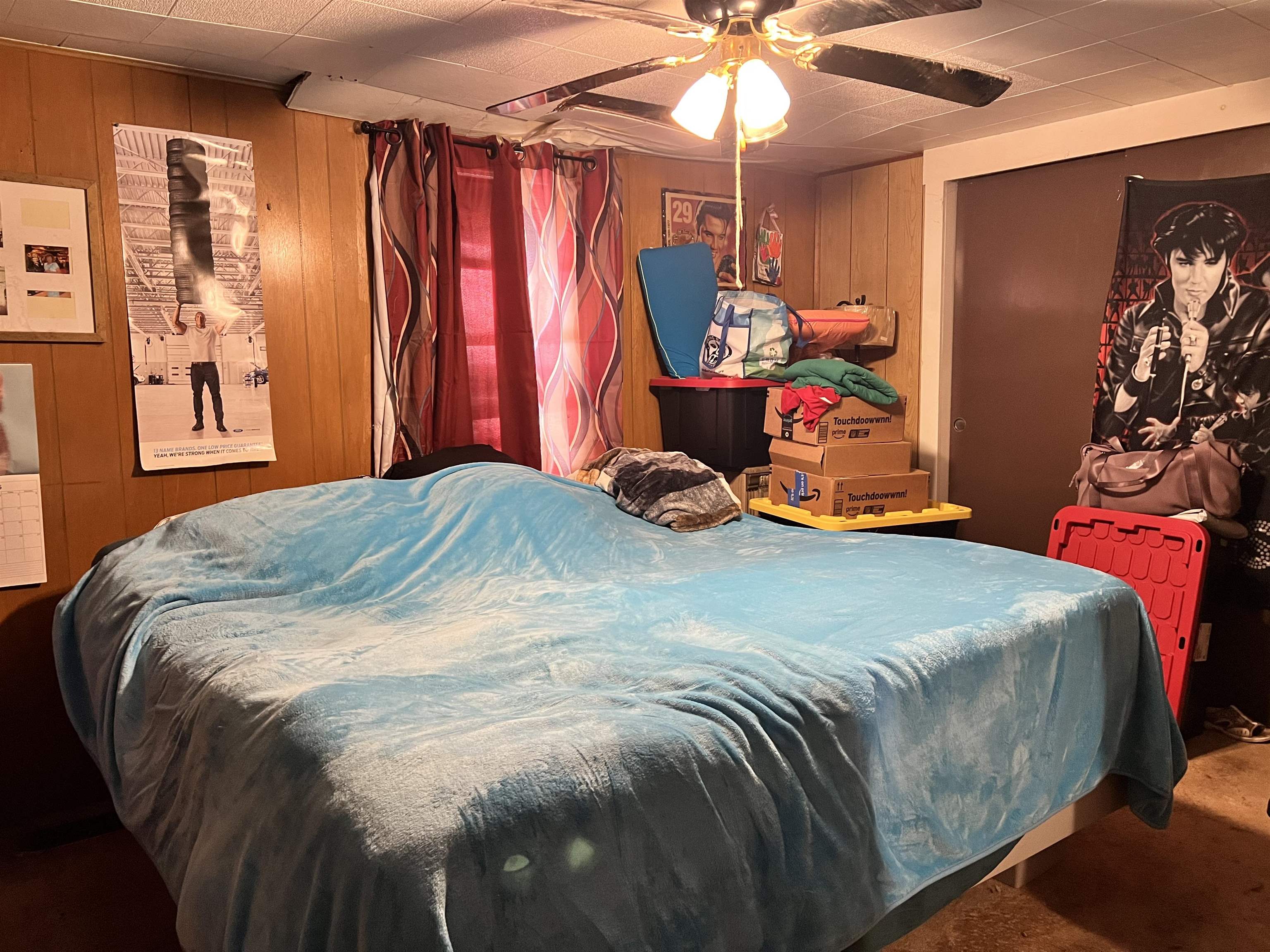 property viewer photo 22