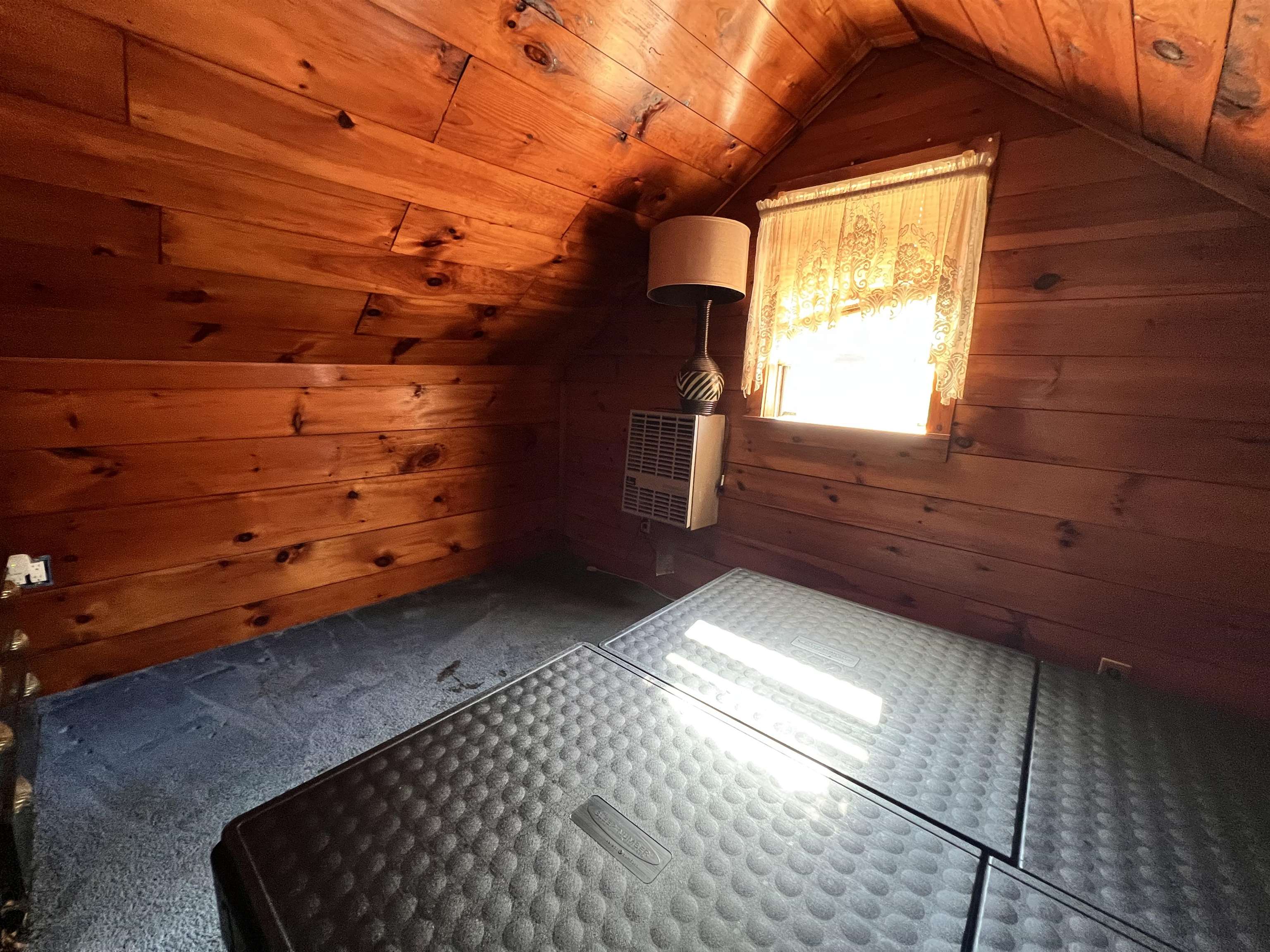 property viewer photo 23