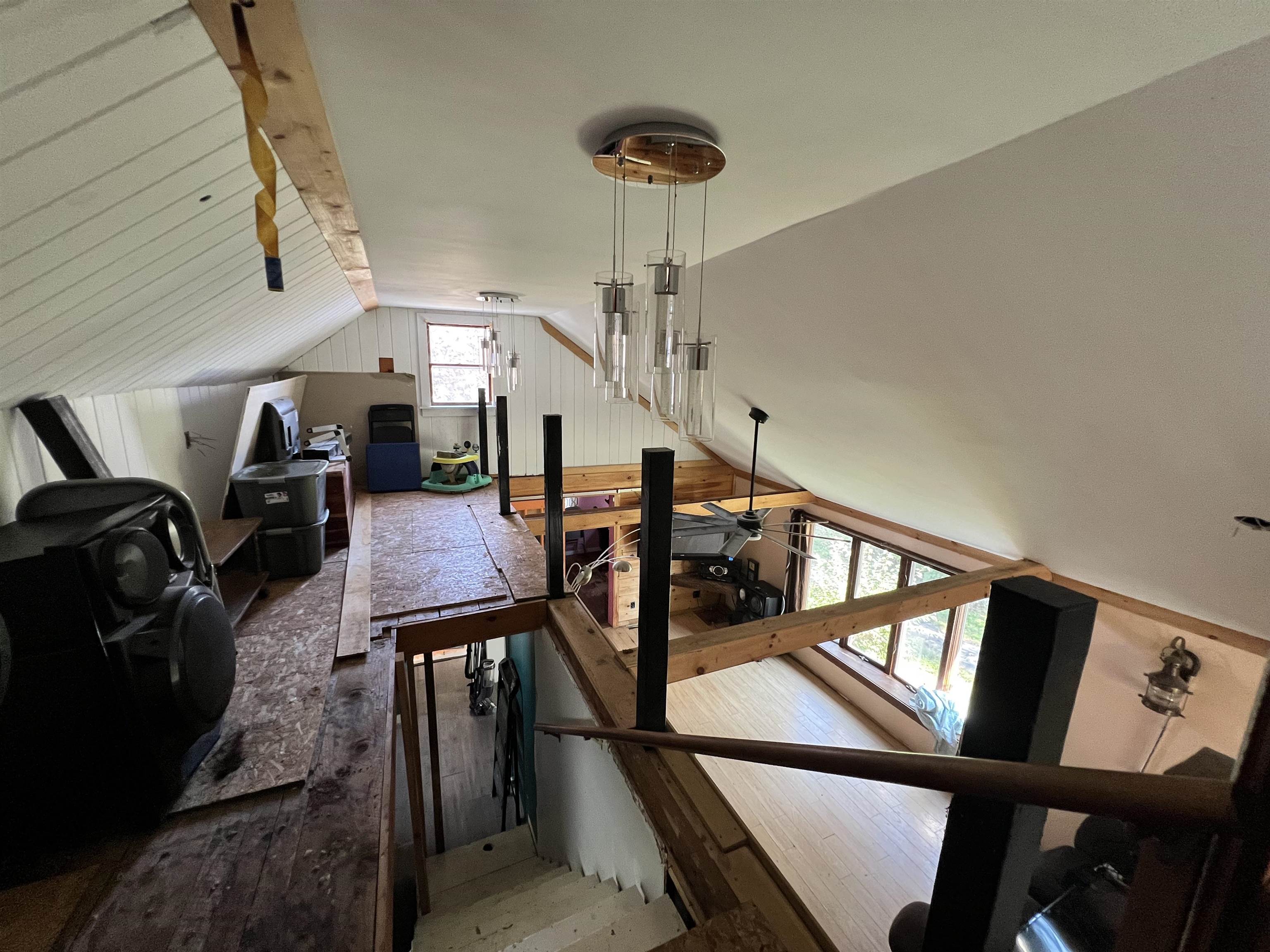 property viewer photo 24