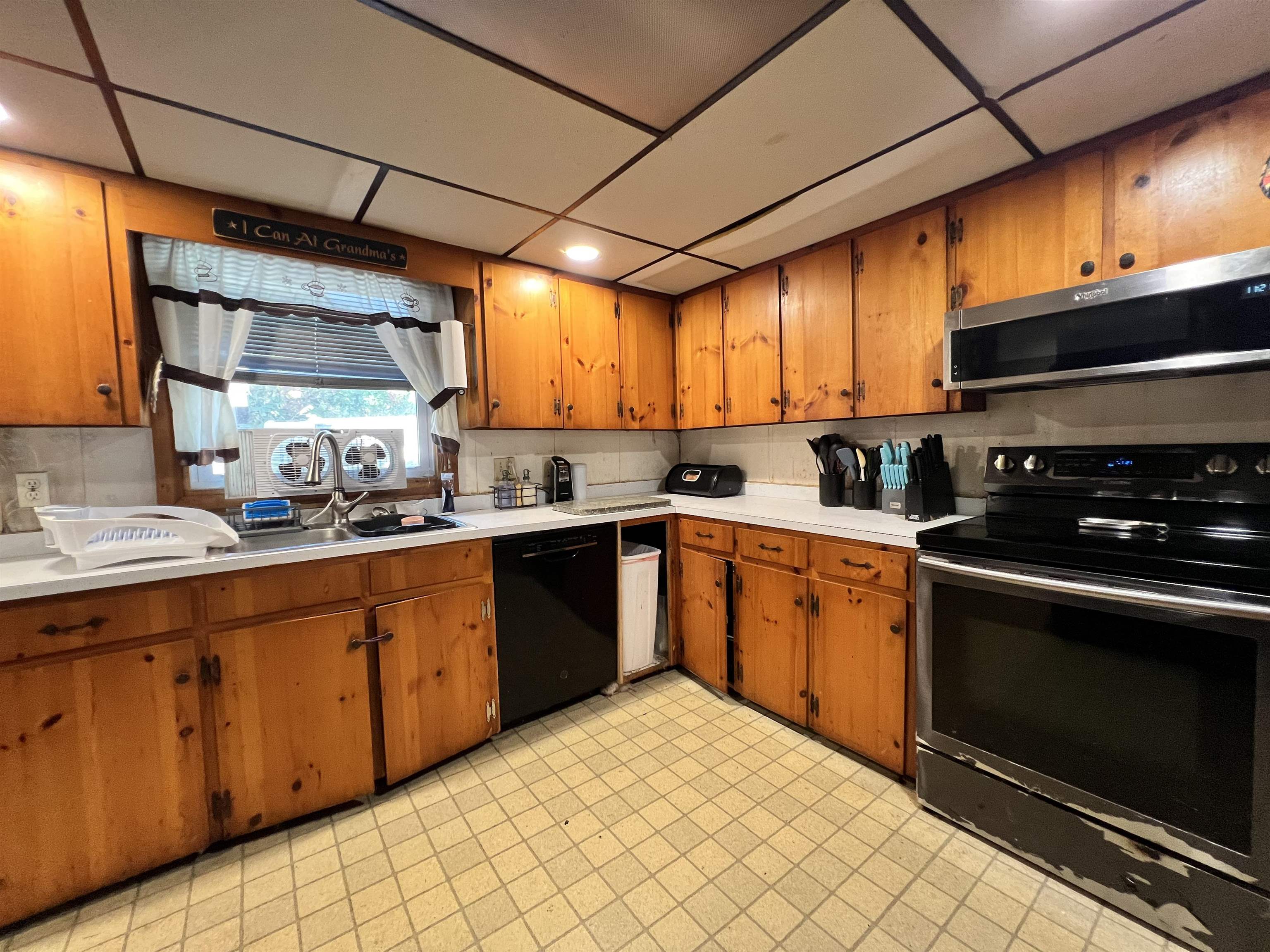 property viewer photo 4
