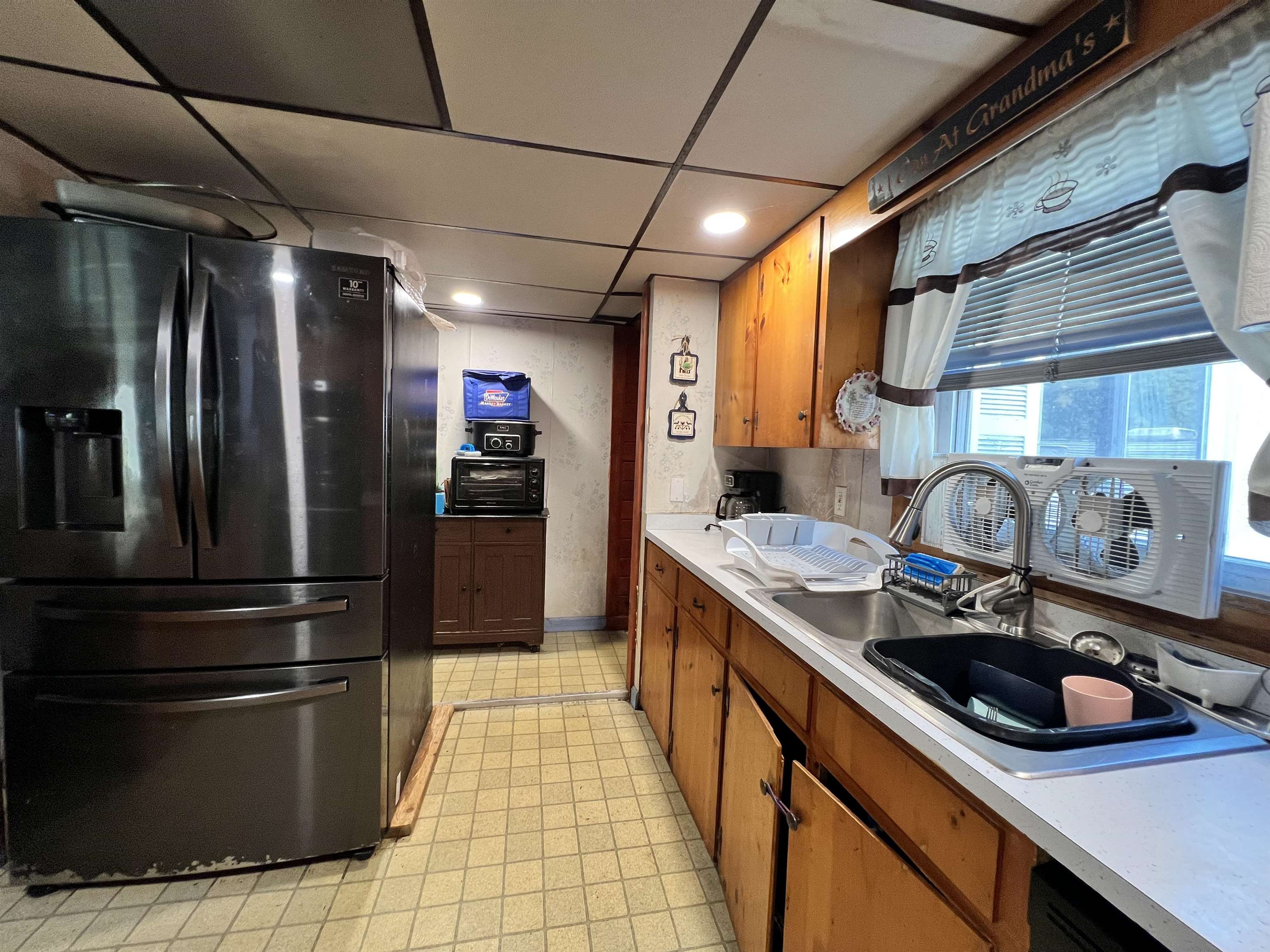 property viewer photo 5