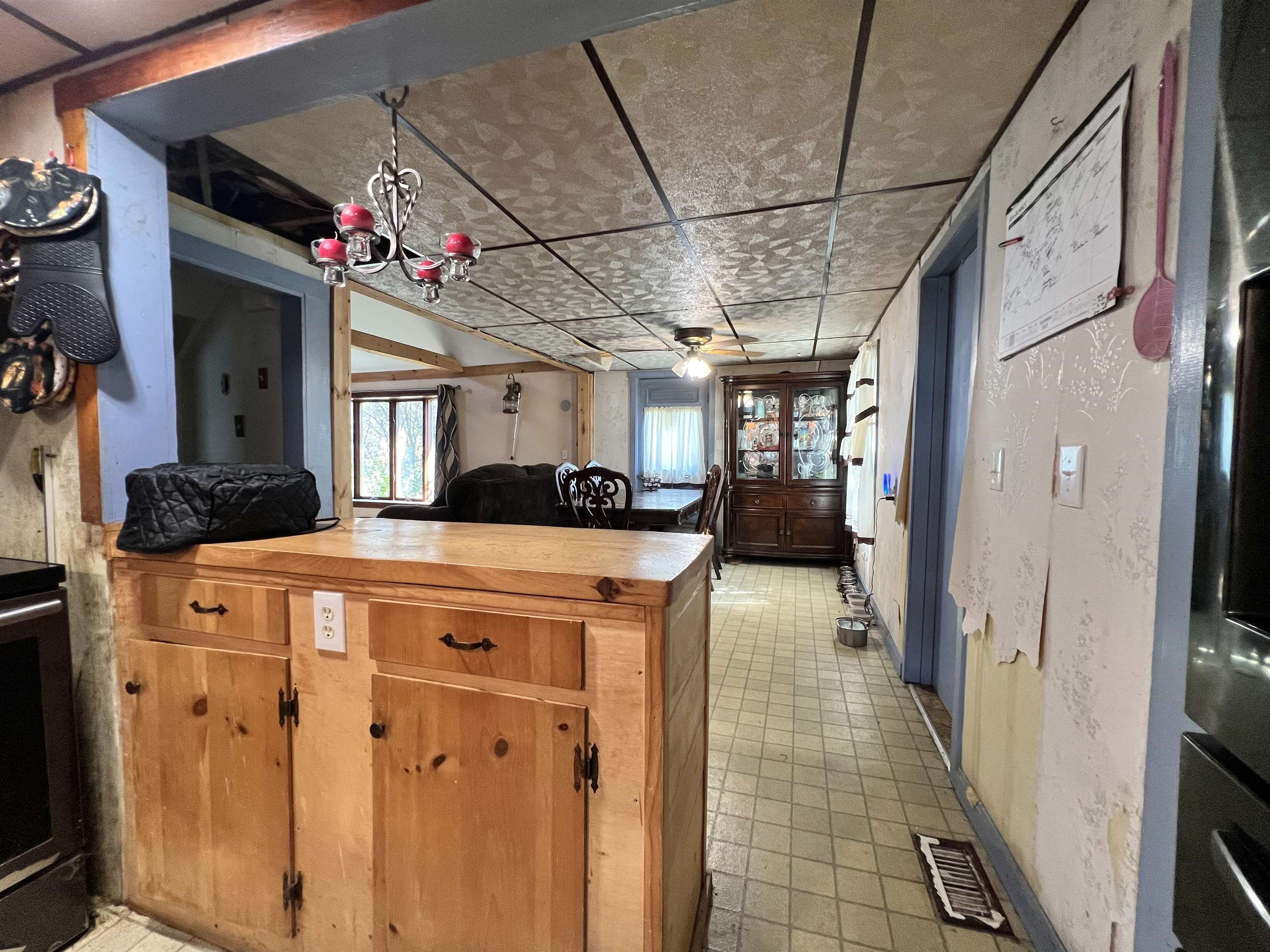 property viewer photo 6