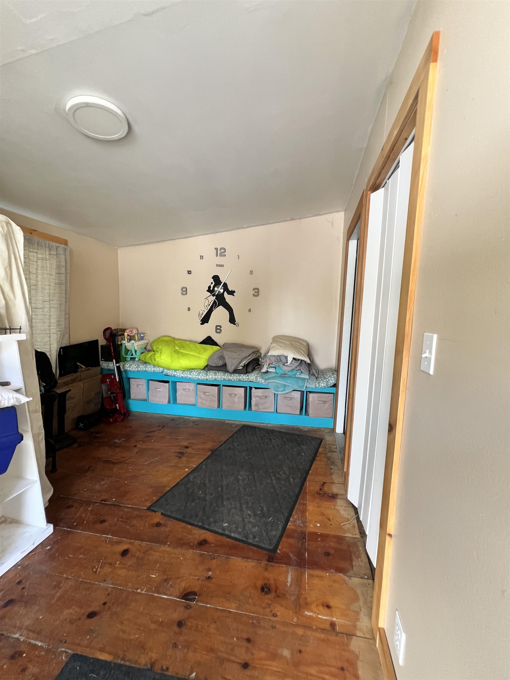 property viewer photo 8
