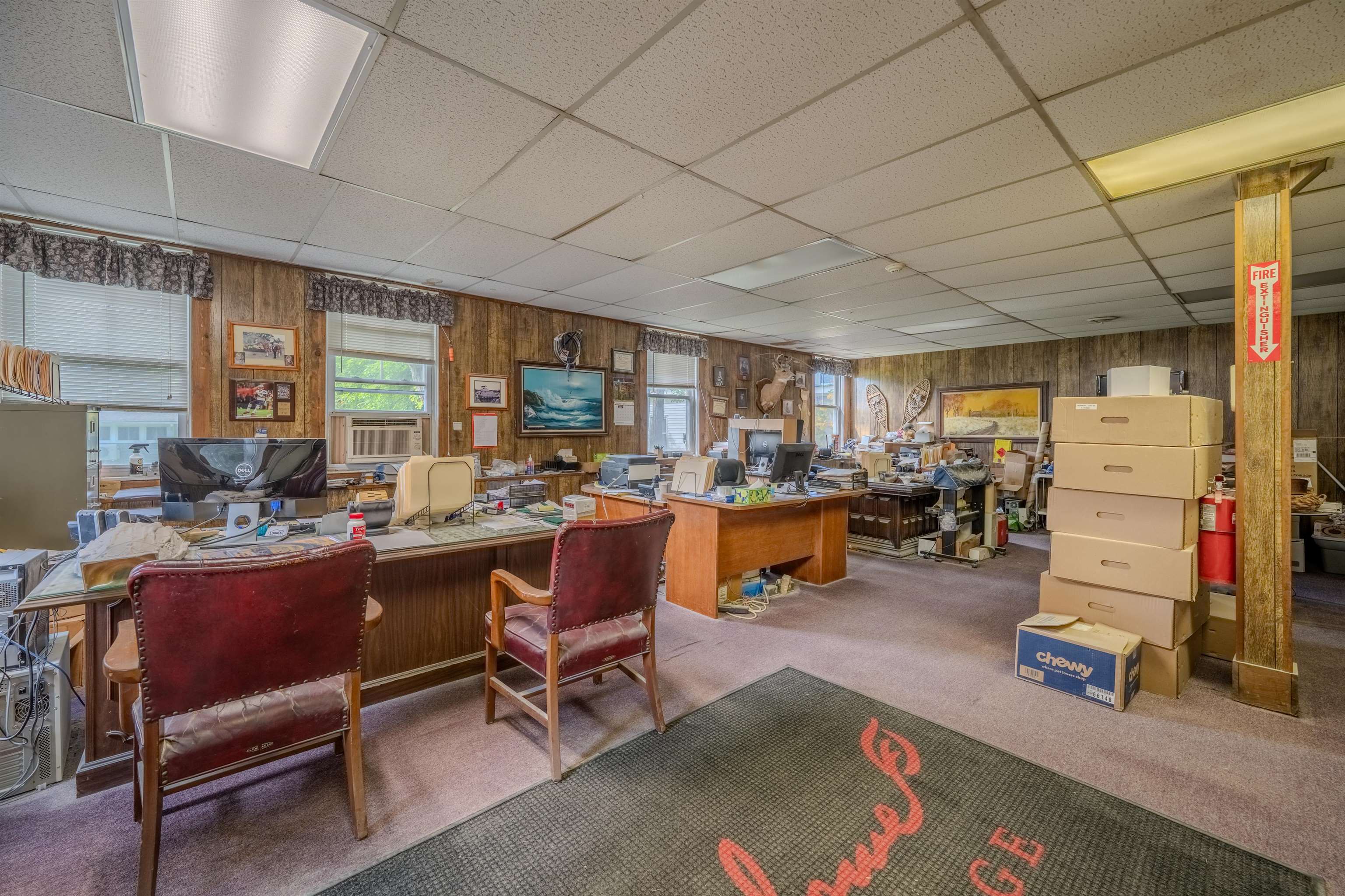 main property photo 11