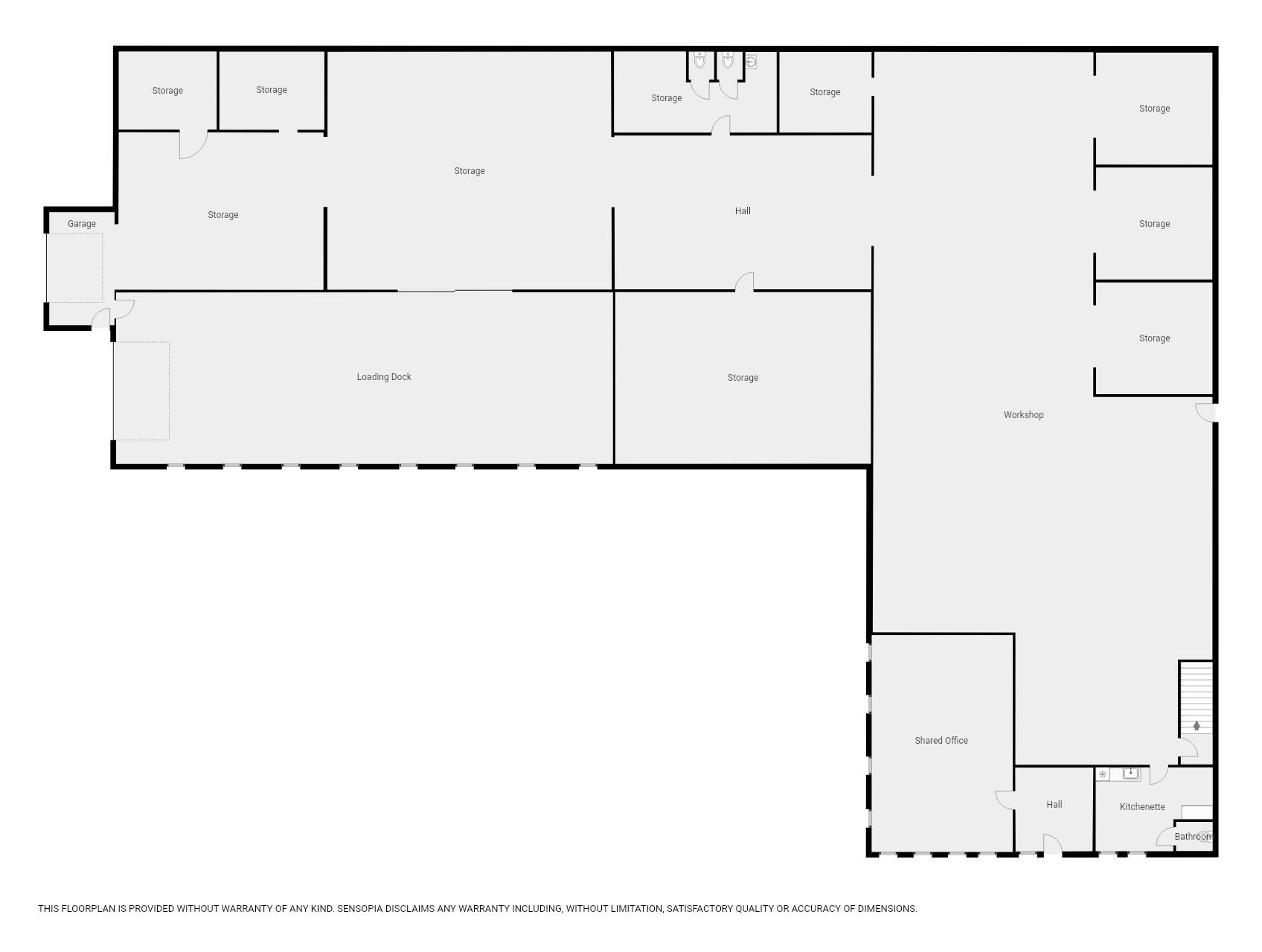 main property photo 27