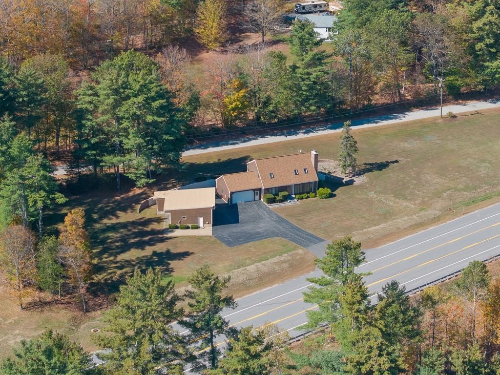main property photo 54