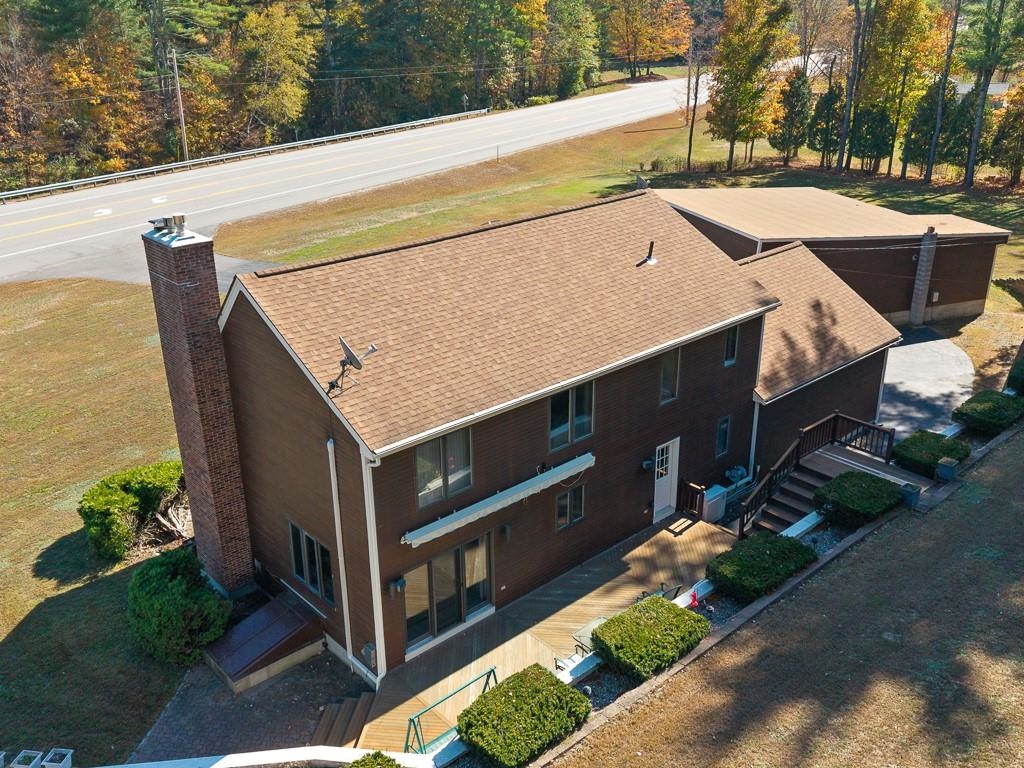 main property photo 55