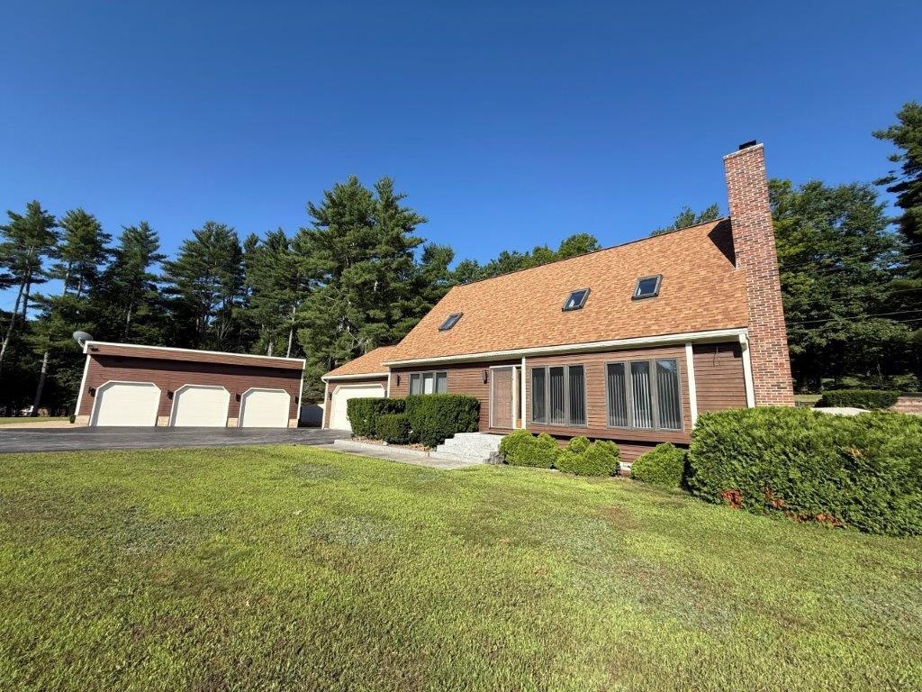 main property photo 56