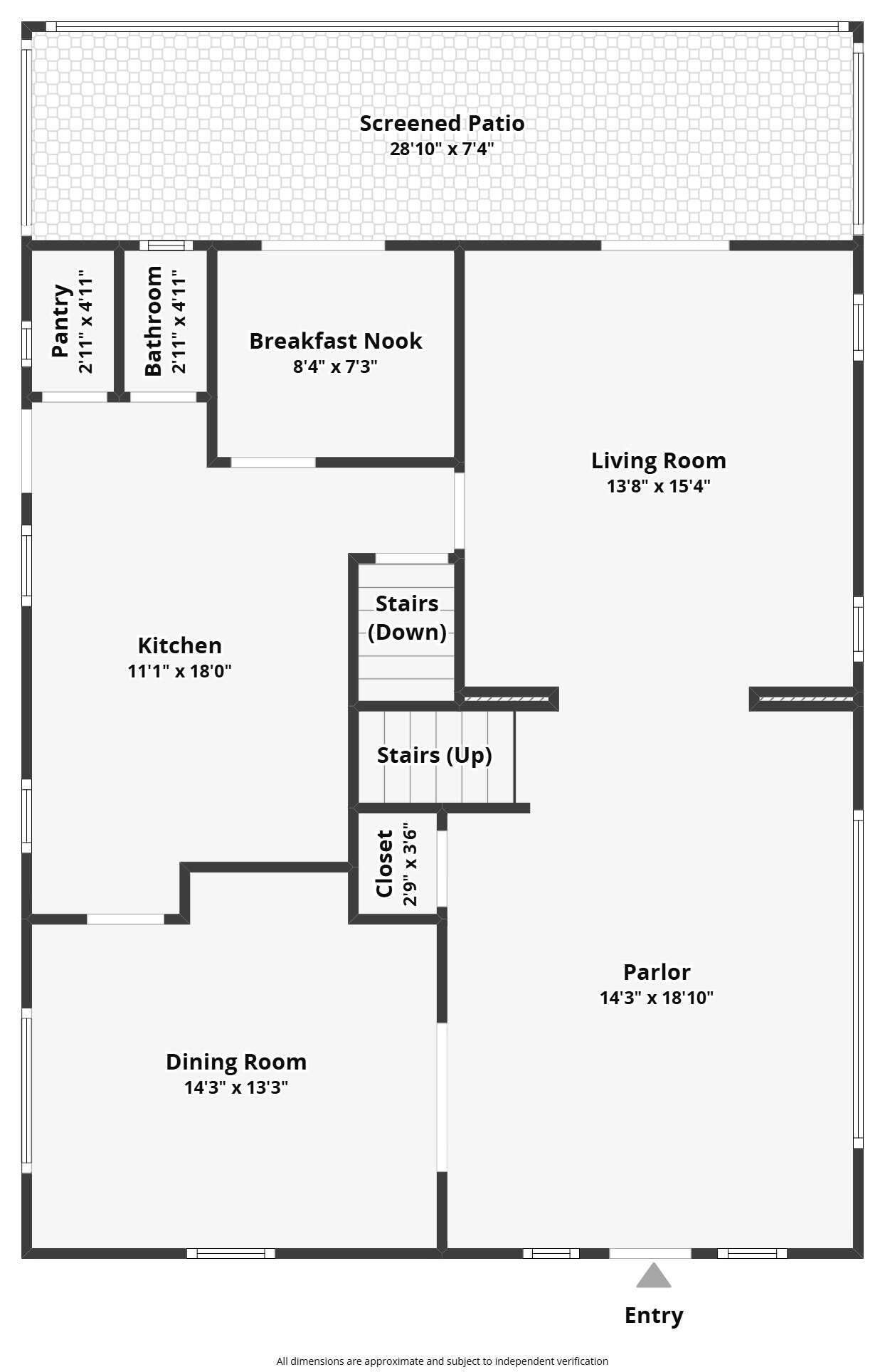 main property photo 40