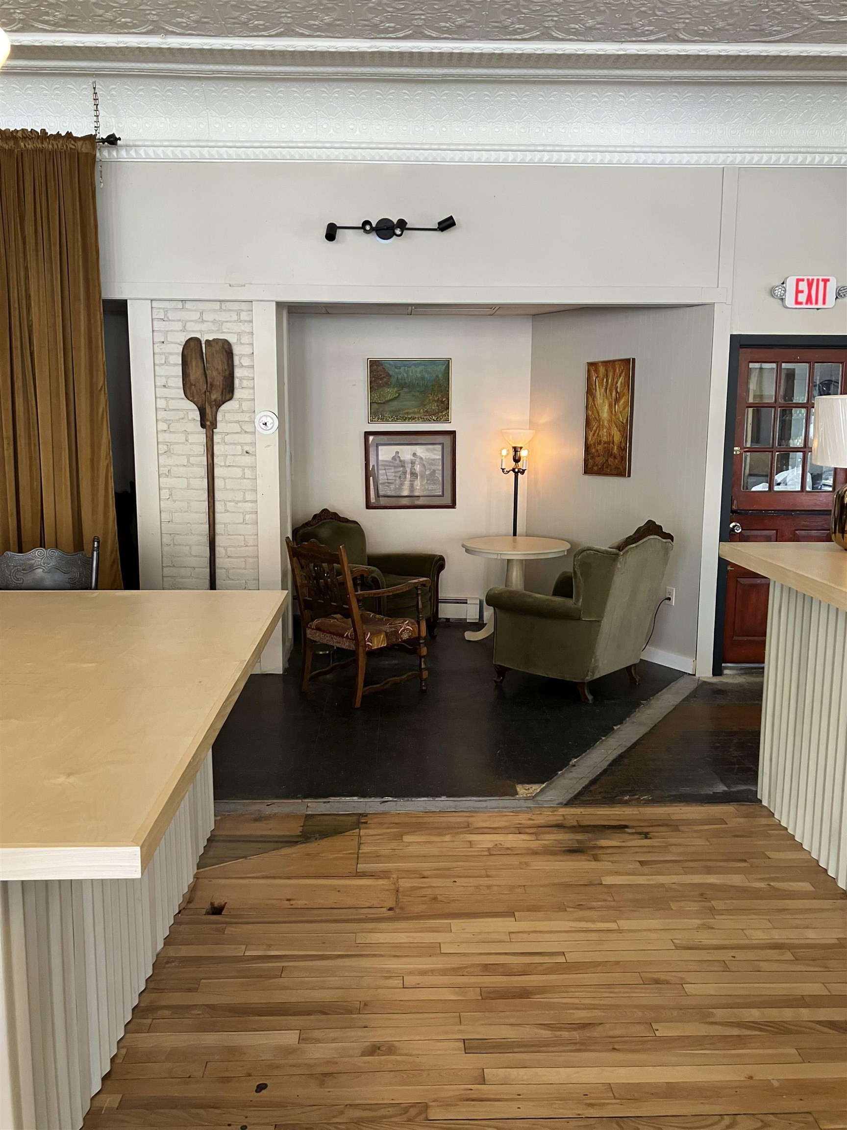 main property photo 6