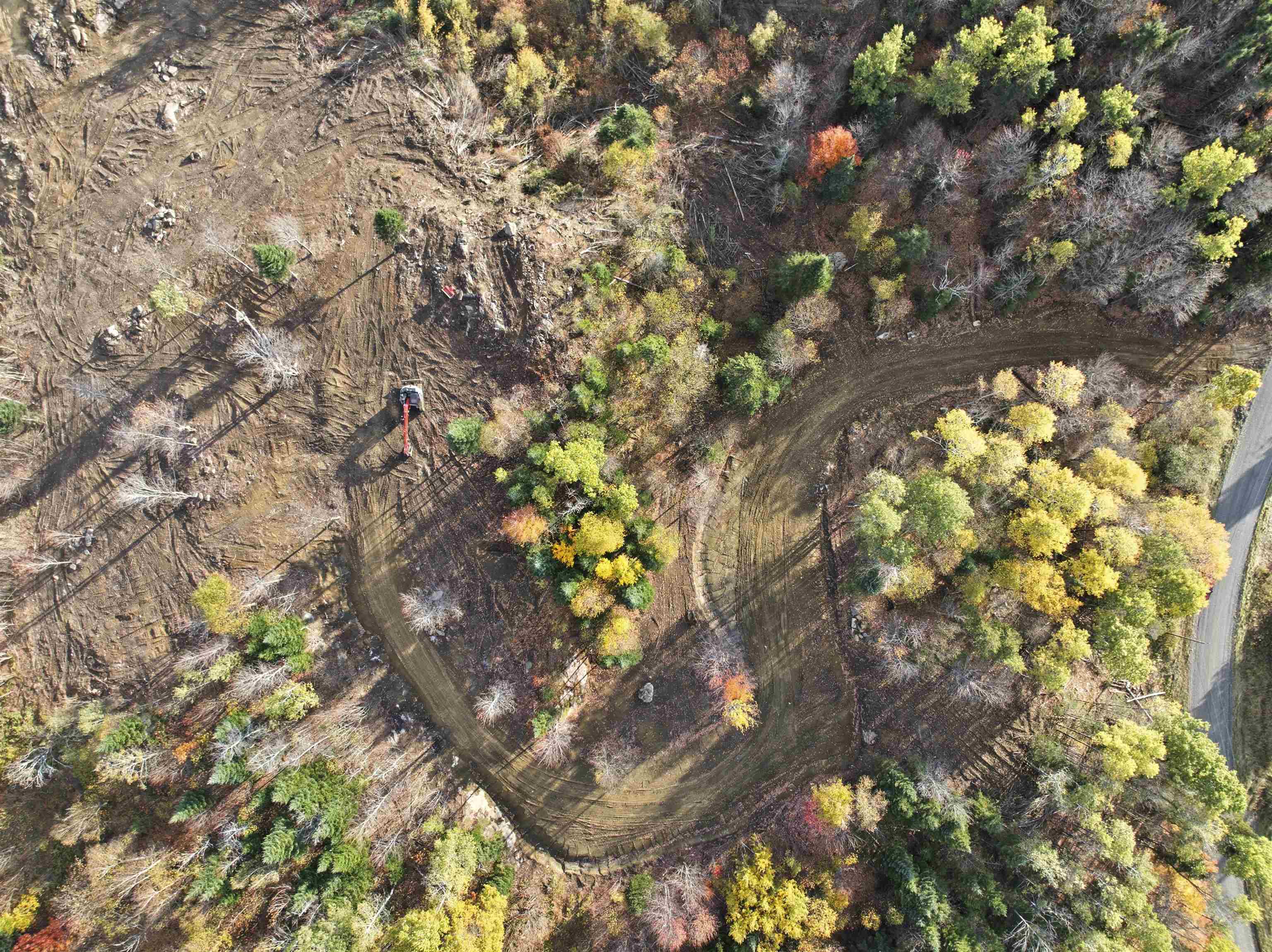 main property photo 17