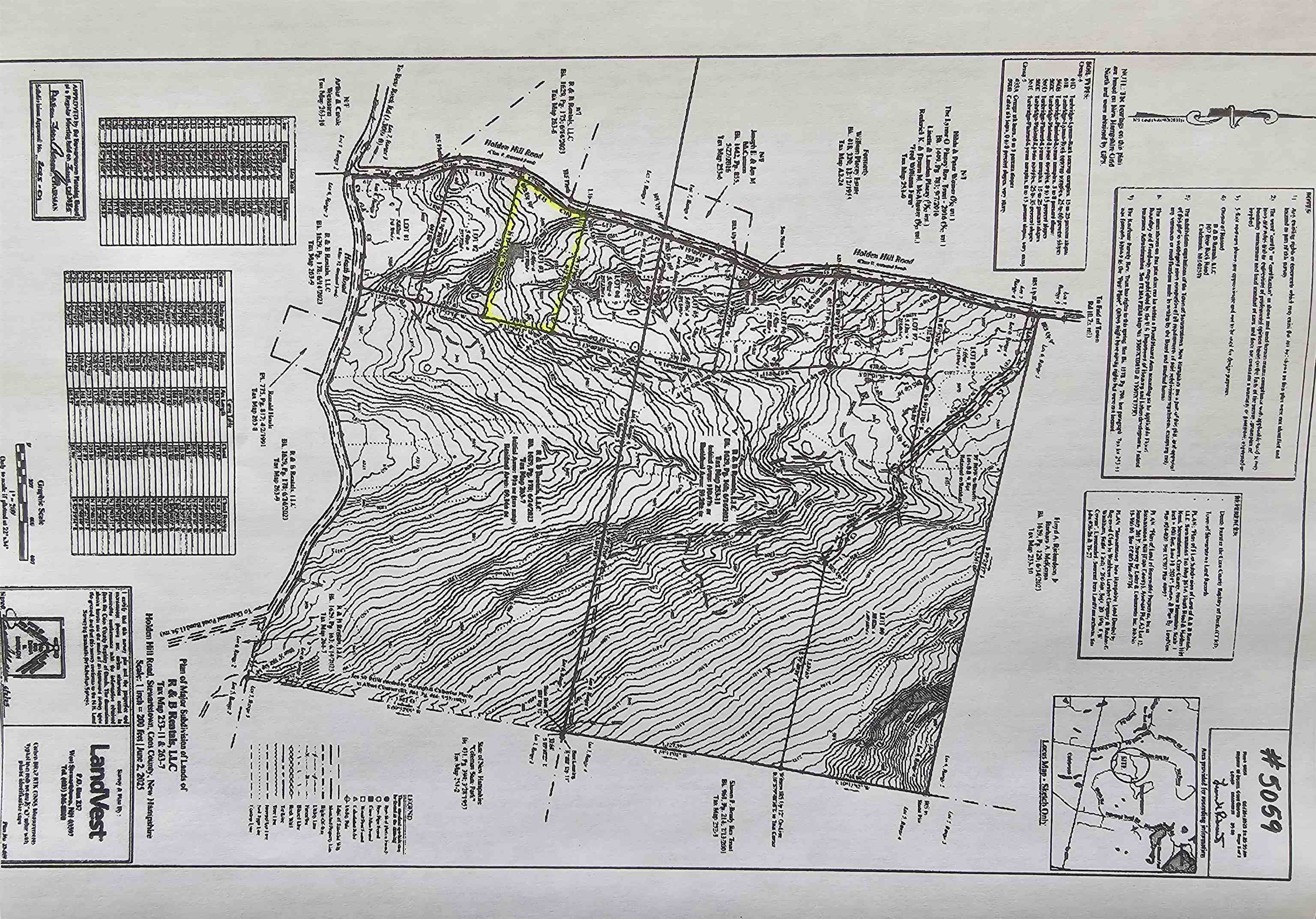 main property photo 34