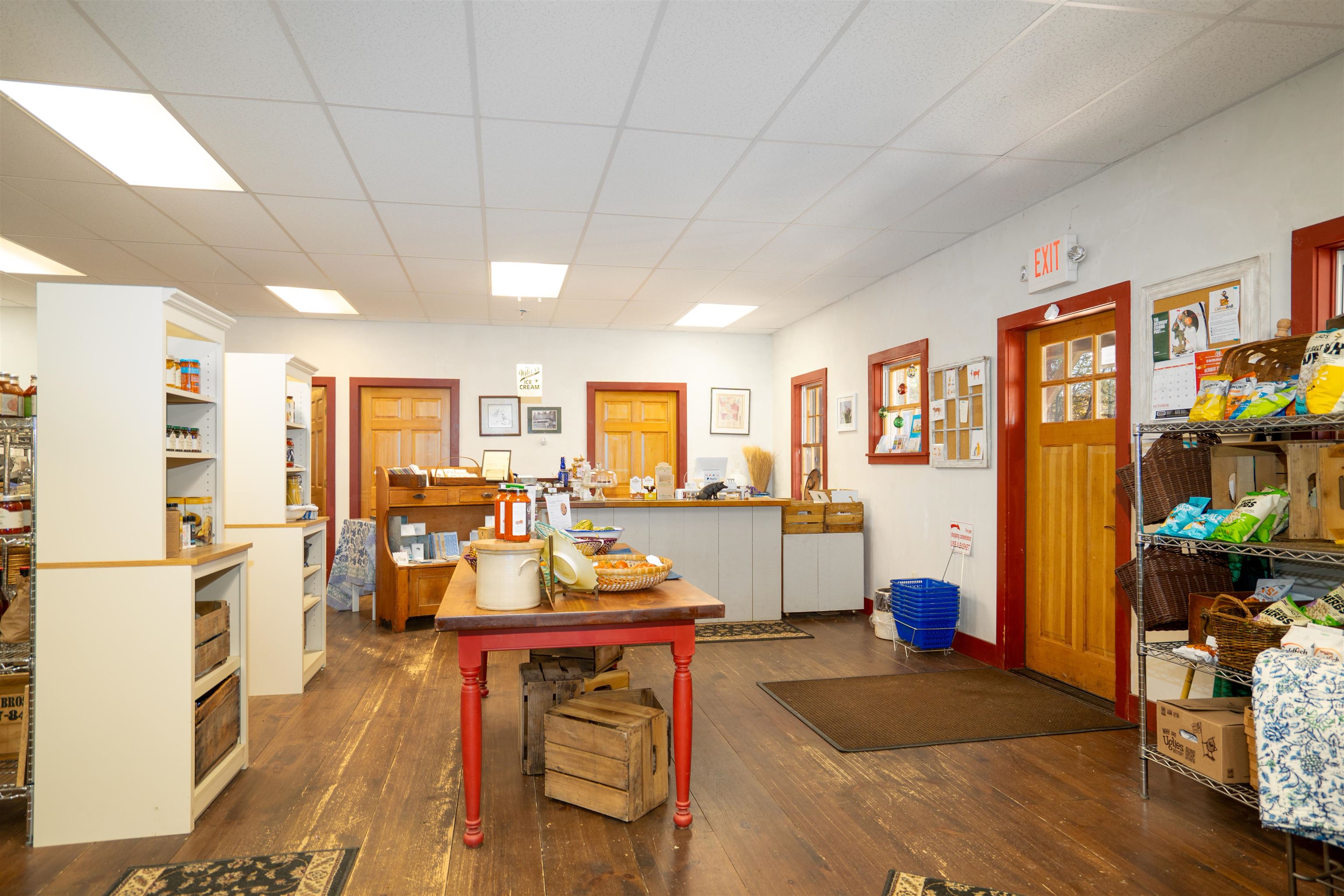 main property photo 21