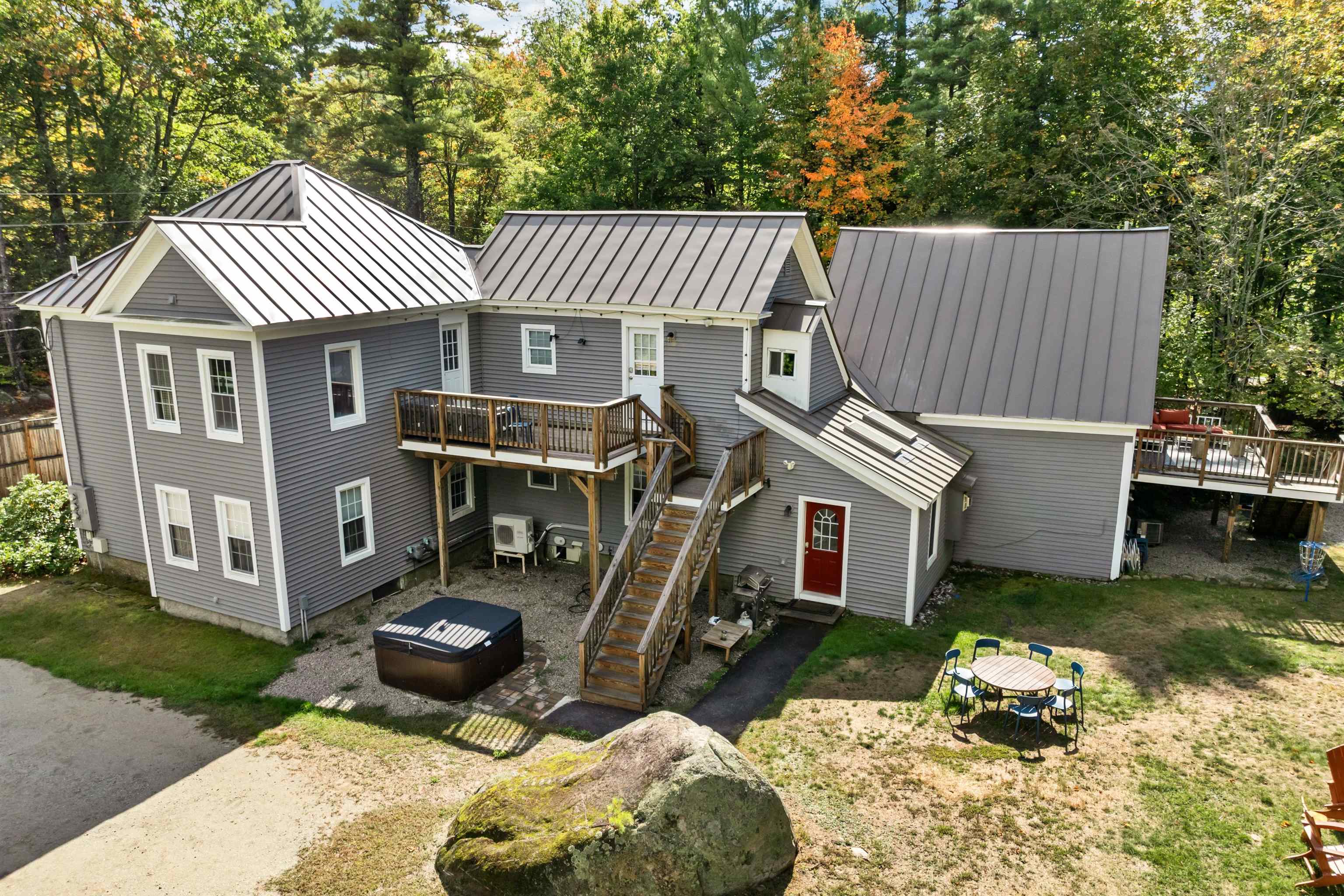 main property photo 48