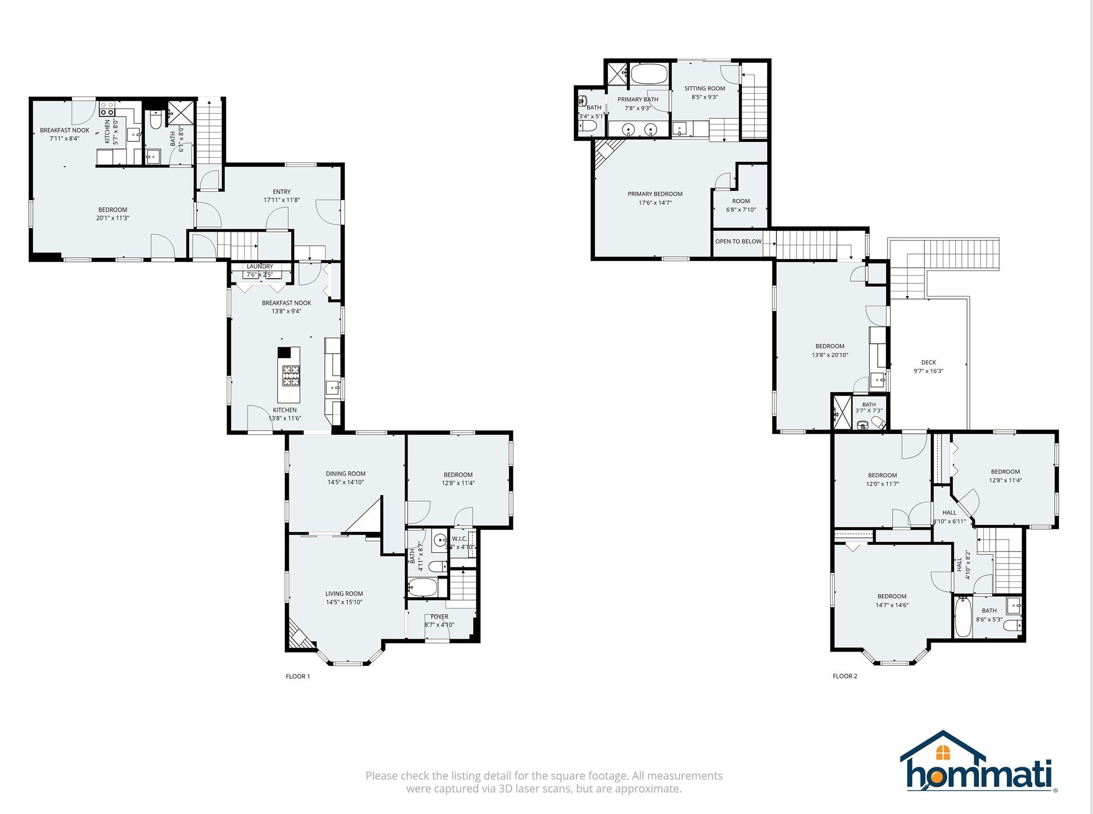 main property photo 53