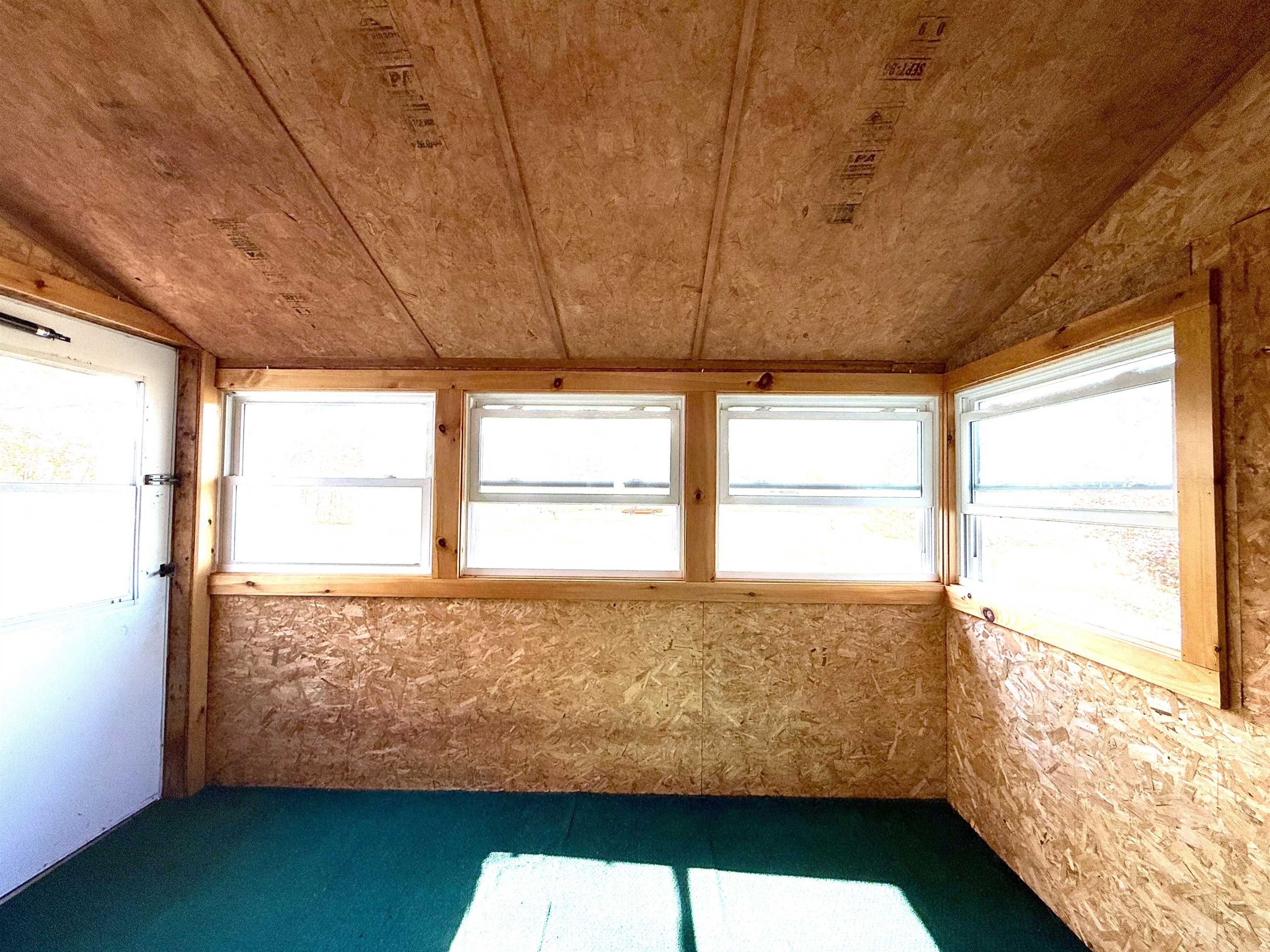 main property photo 15