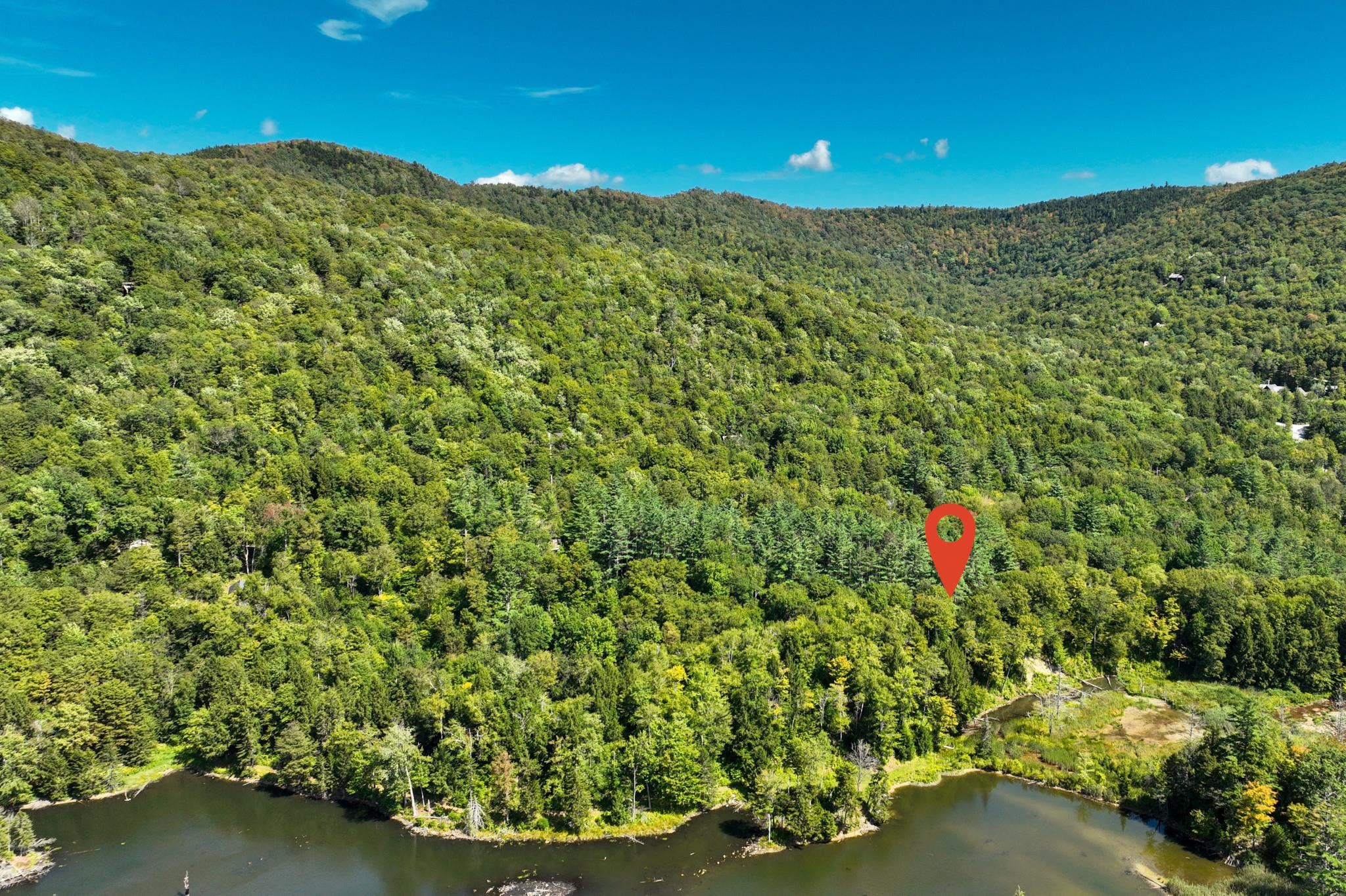 main property photo 10