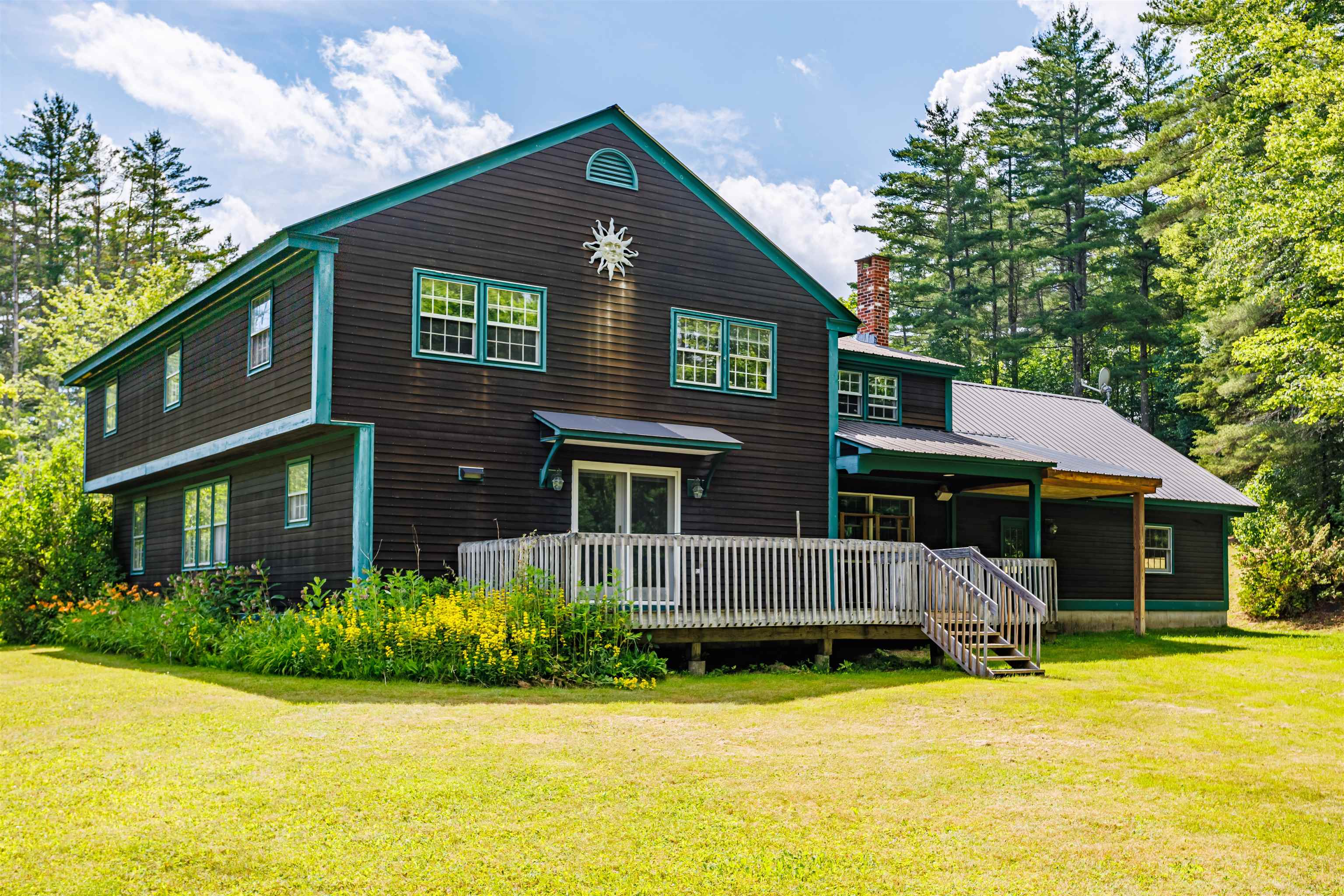 main property photo 32